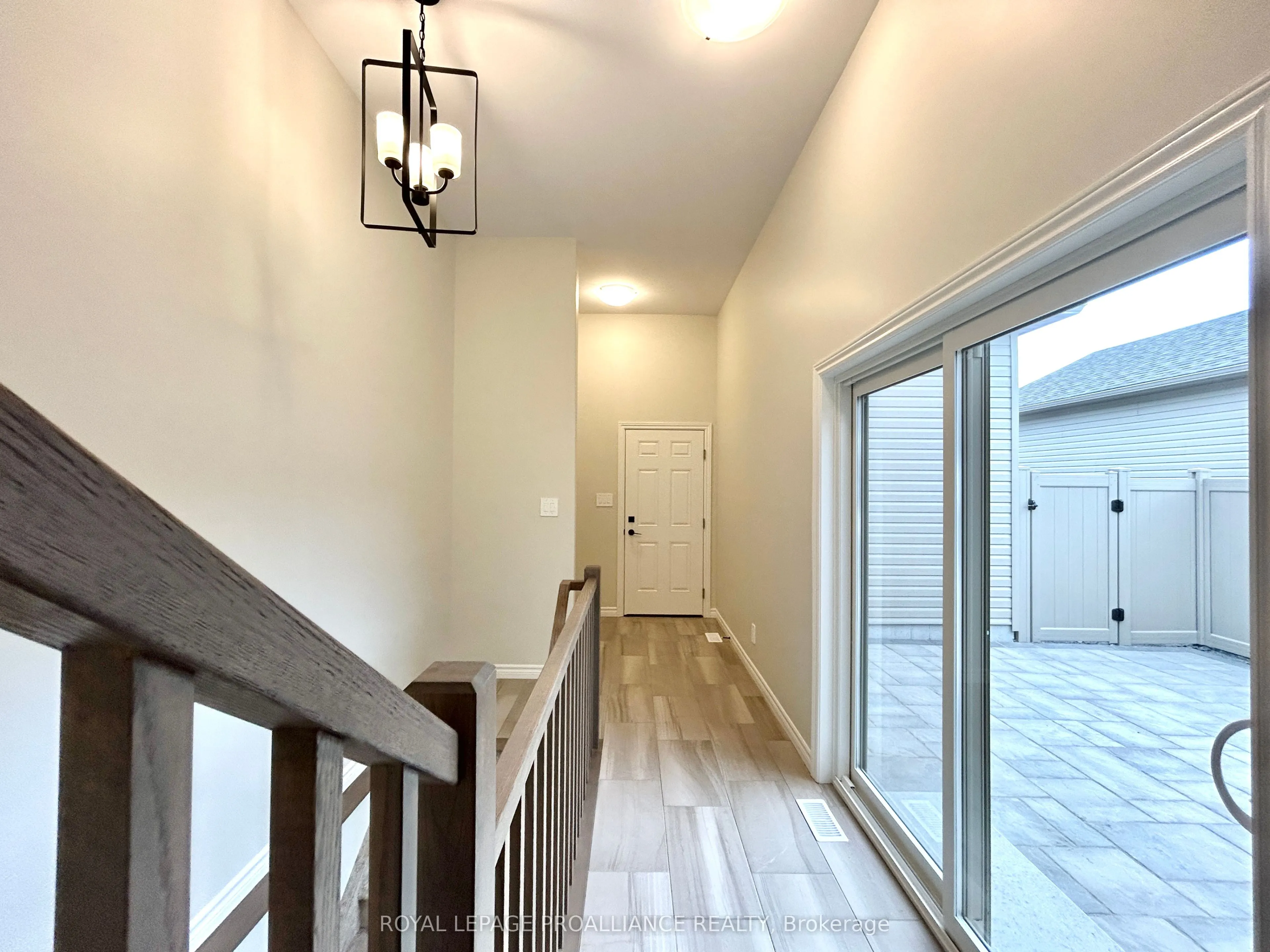 35 Athabaska Drive