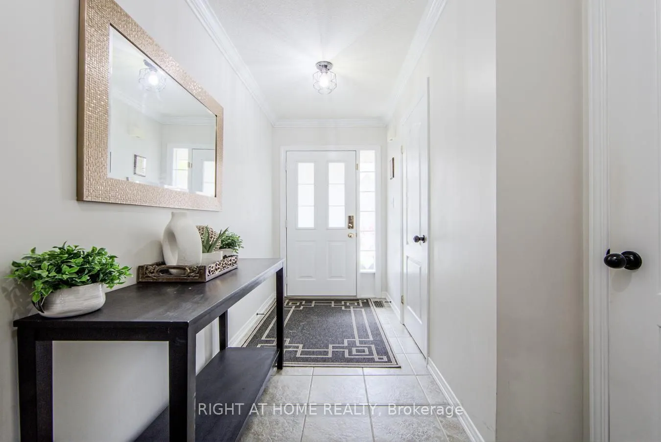 7 Southside Place, #27