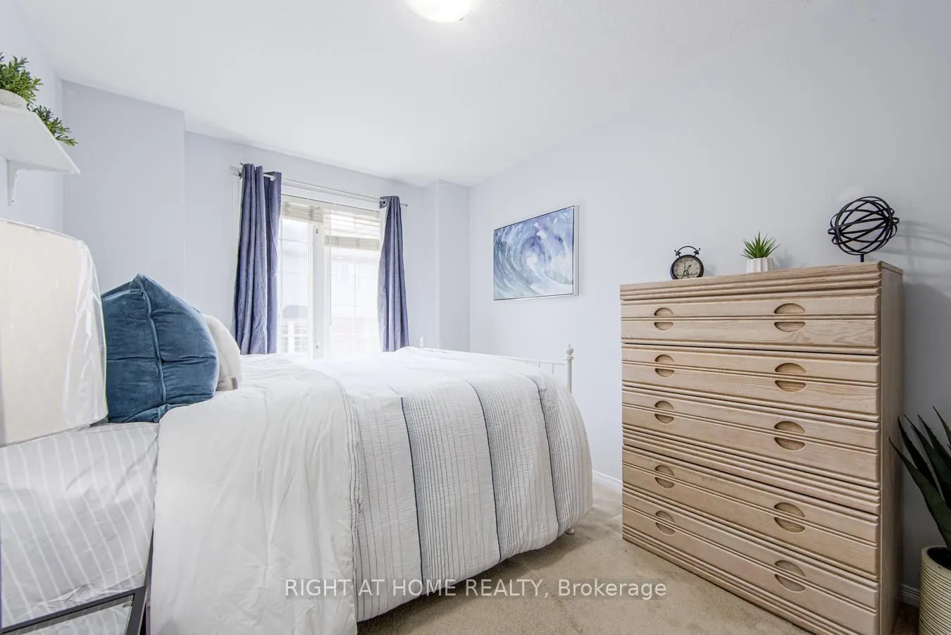 7 Southside Place, #27