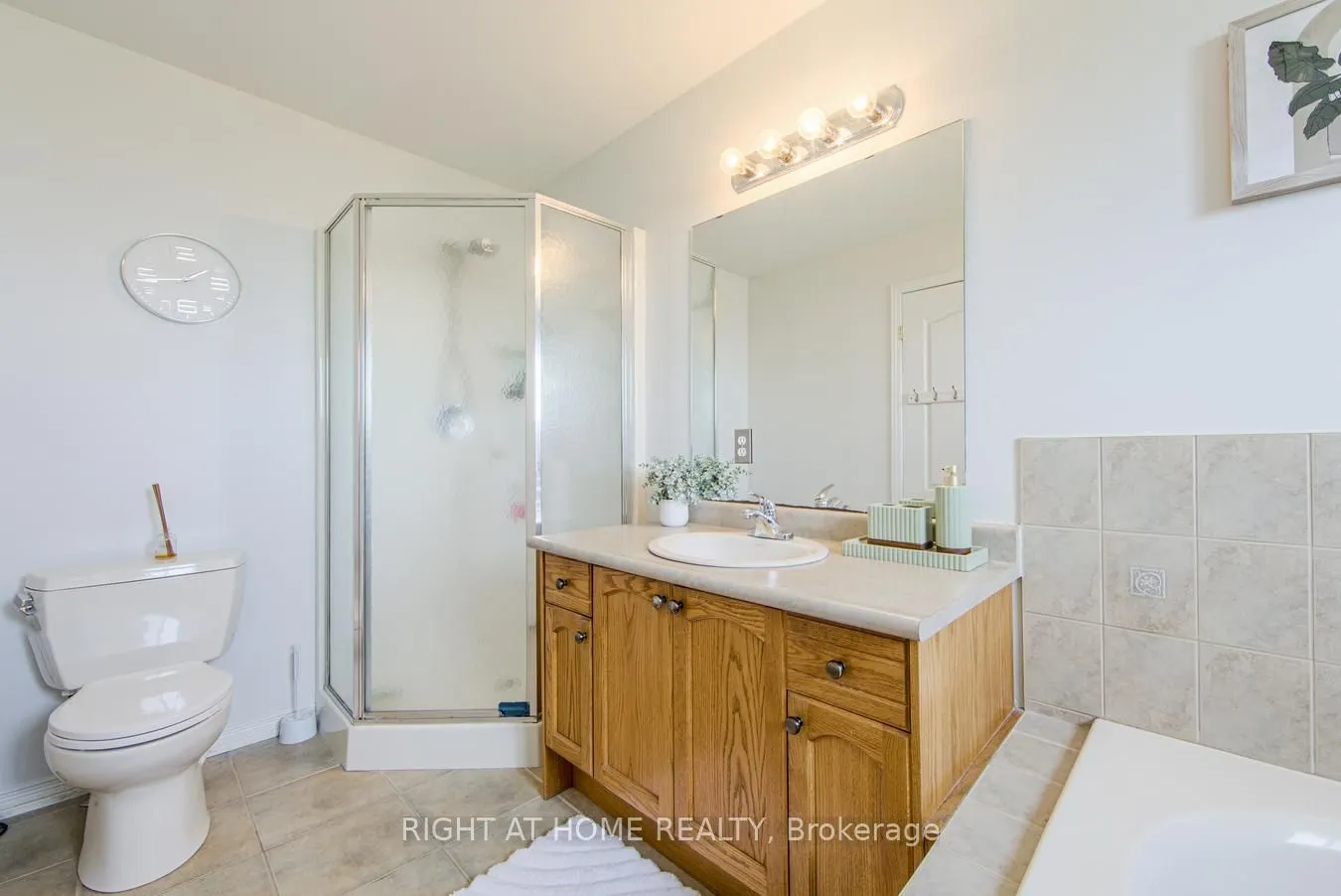 7 Southside Place, #27