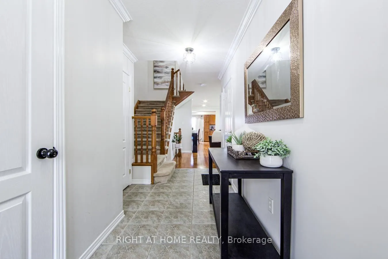 7 Southside Place, #27