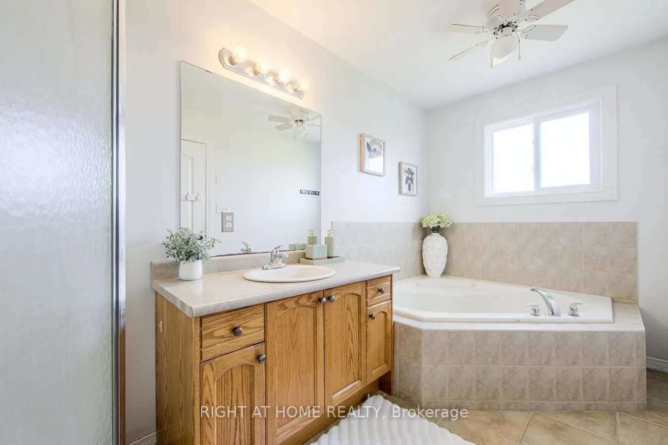 7 Southside Place, #27