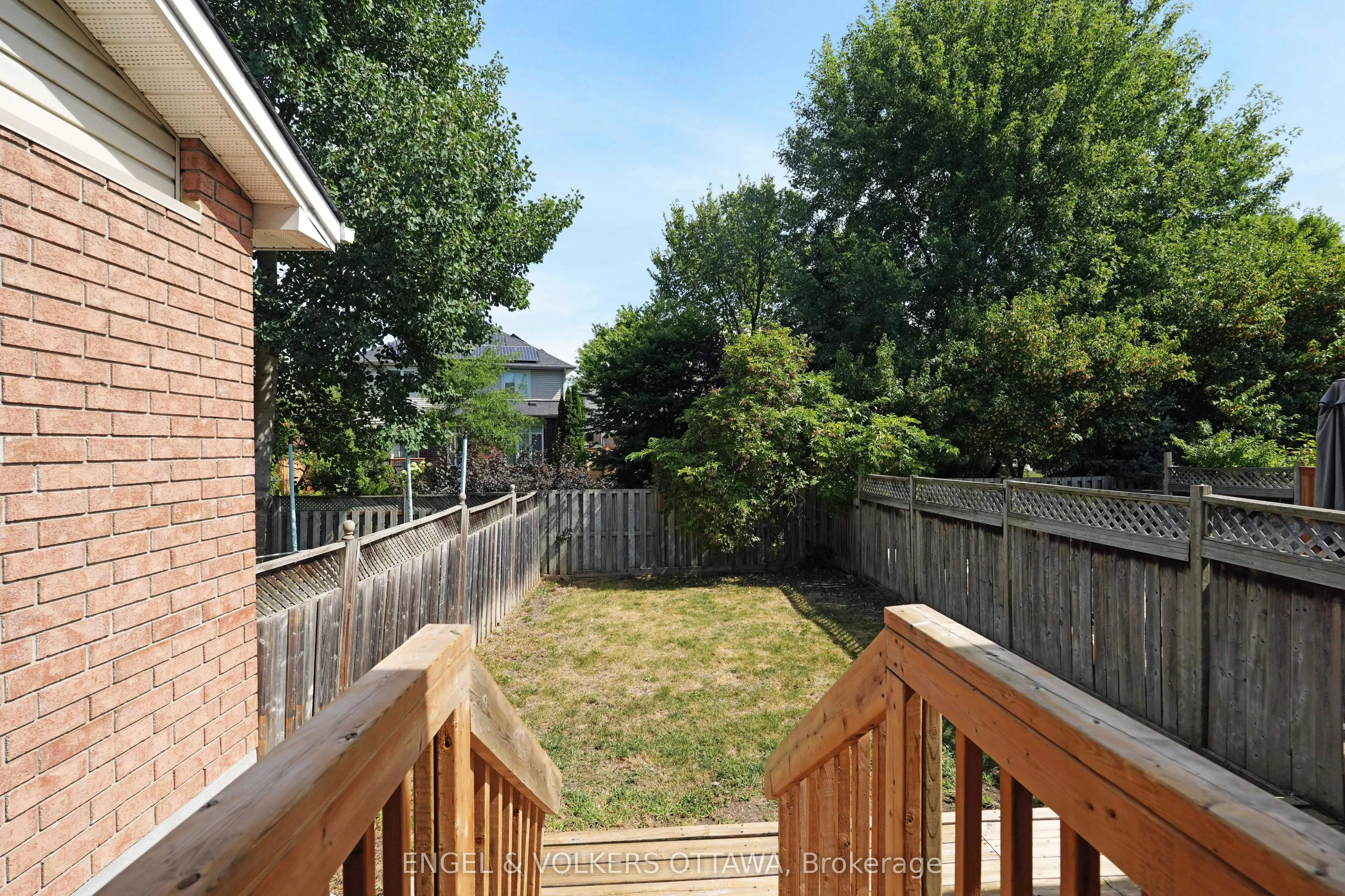 551 Wild Shore Crescent