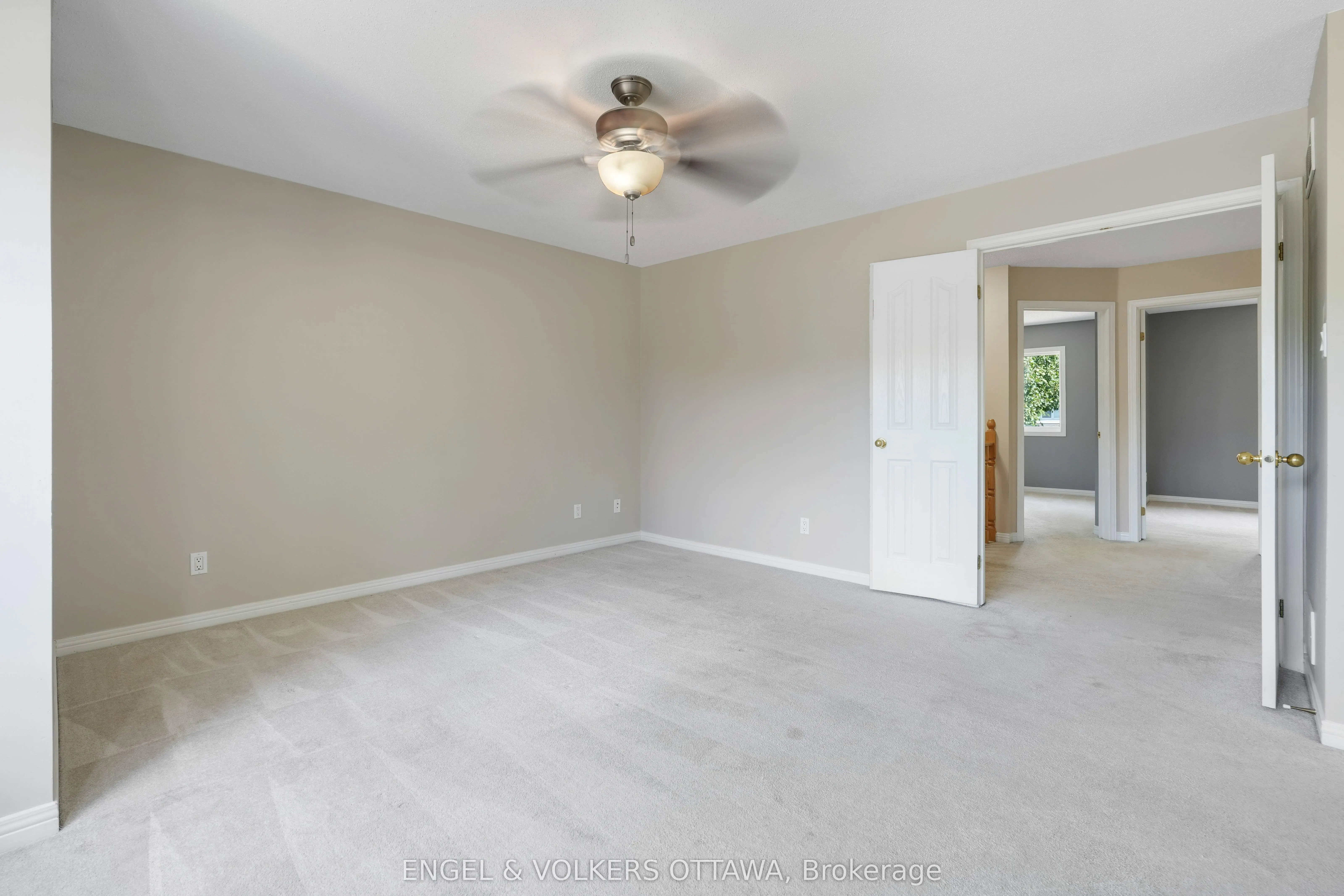 551 Wild Shore Crescent