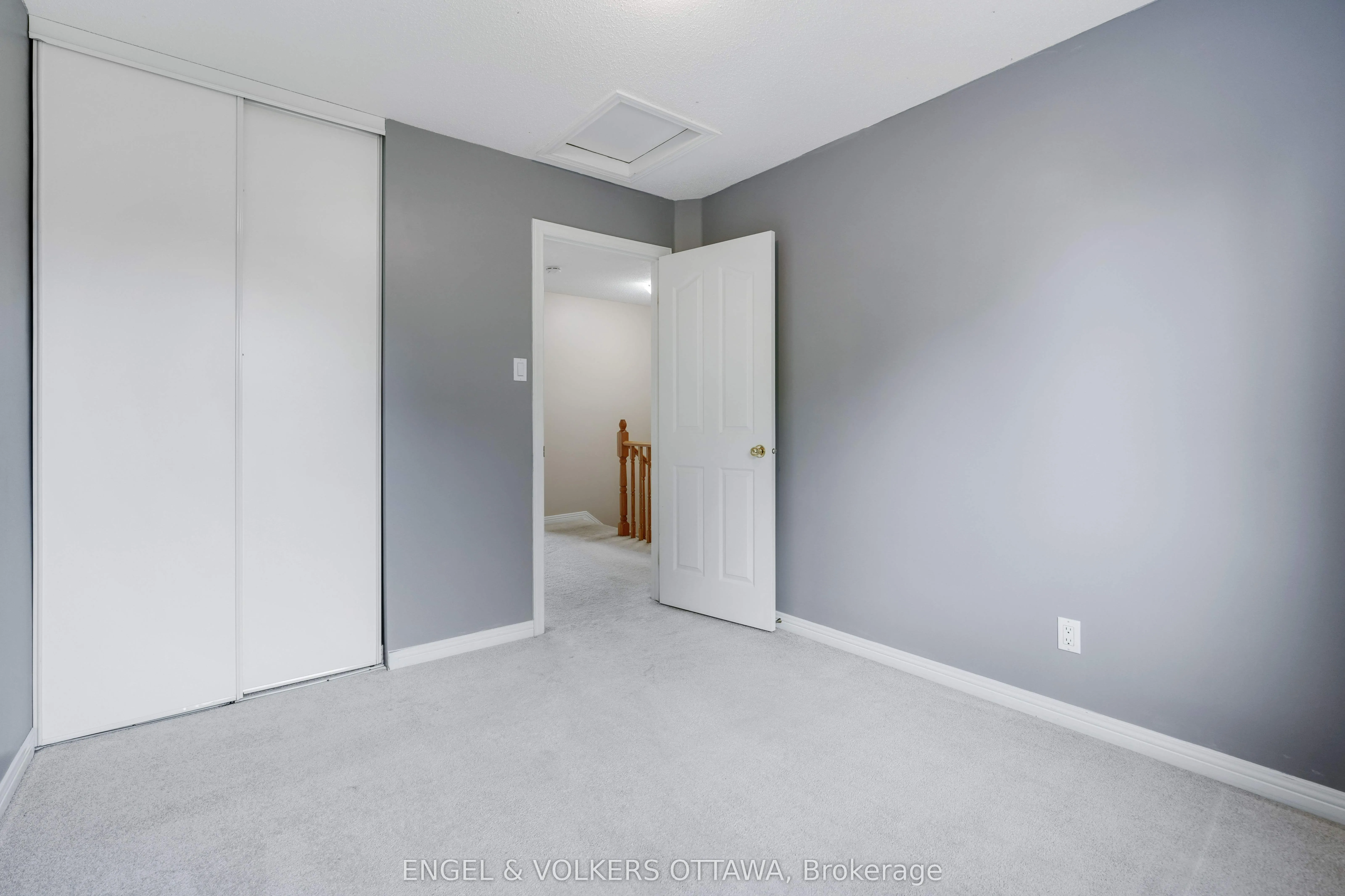 551 Wild Shore Crescent