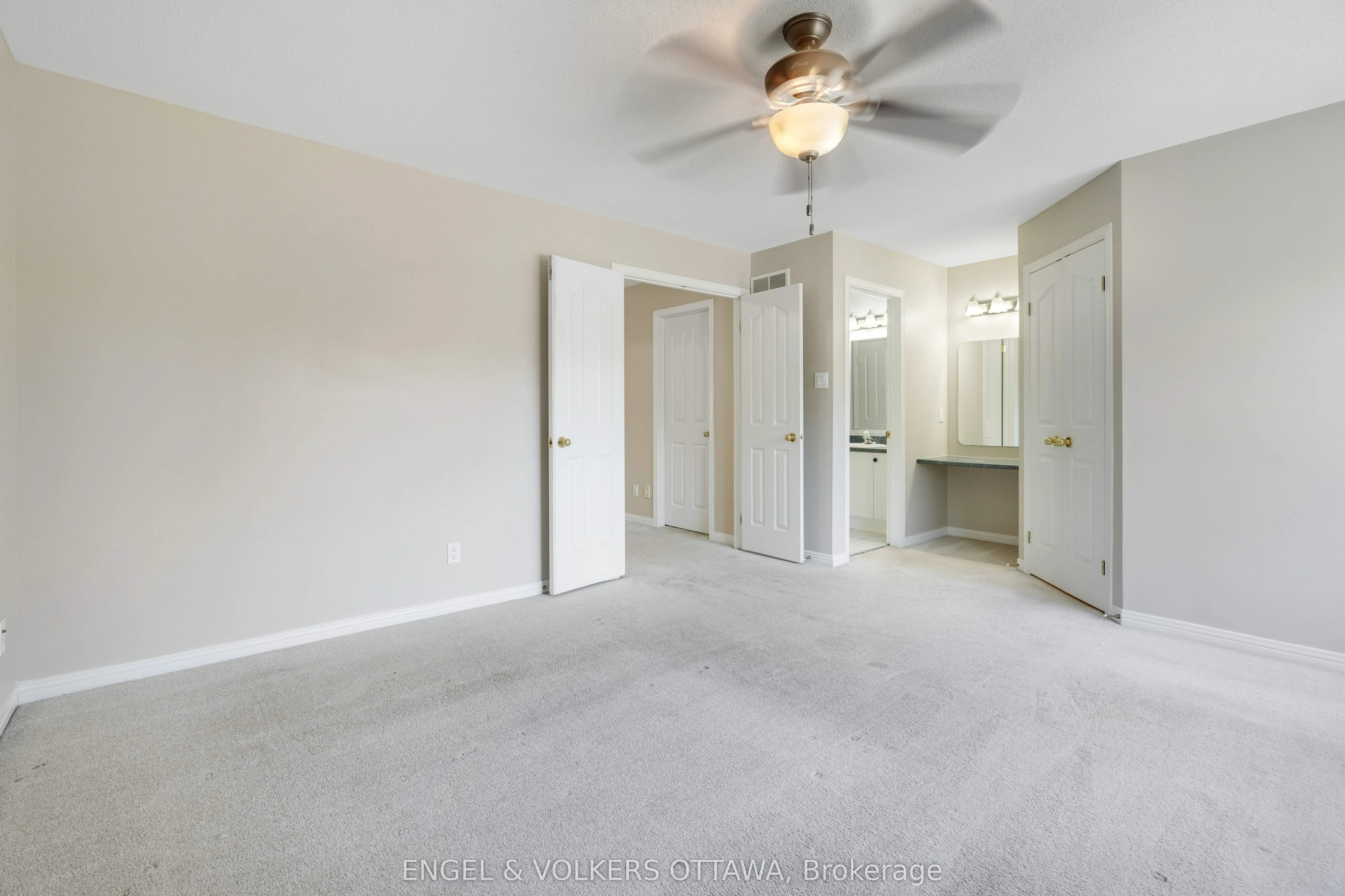 551 Wild Shore Crescent