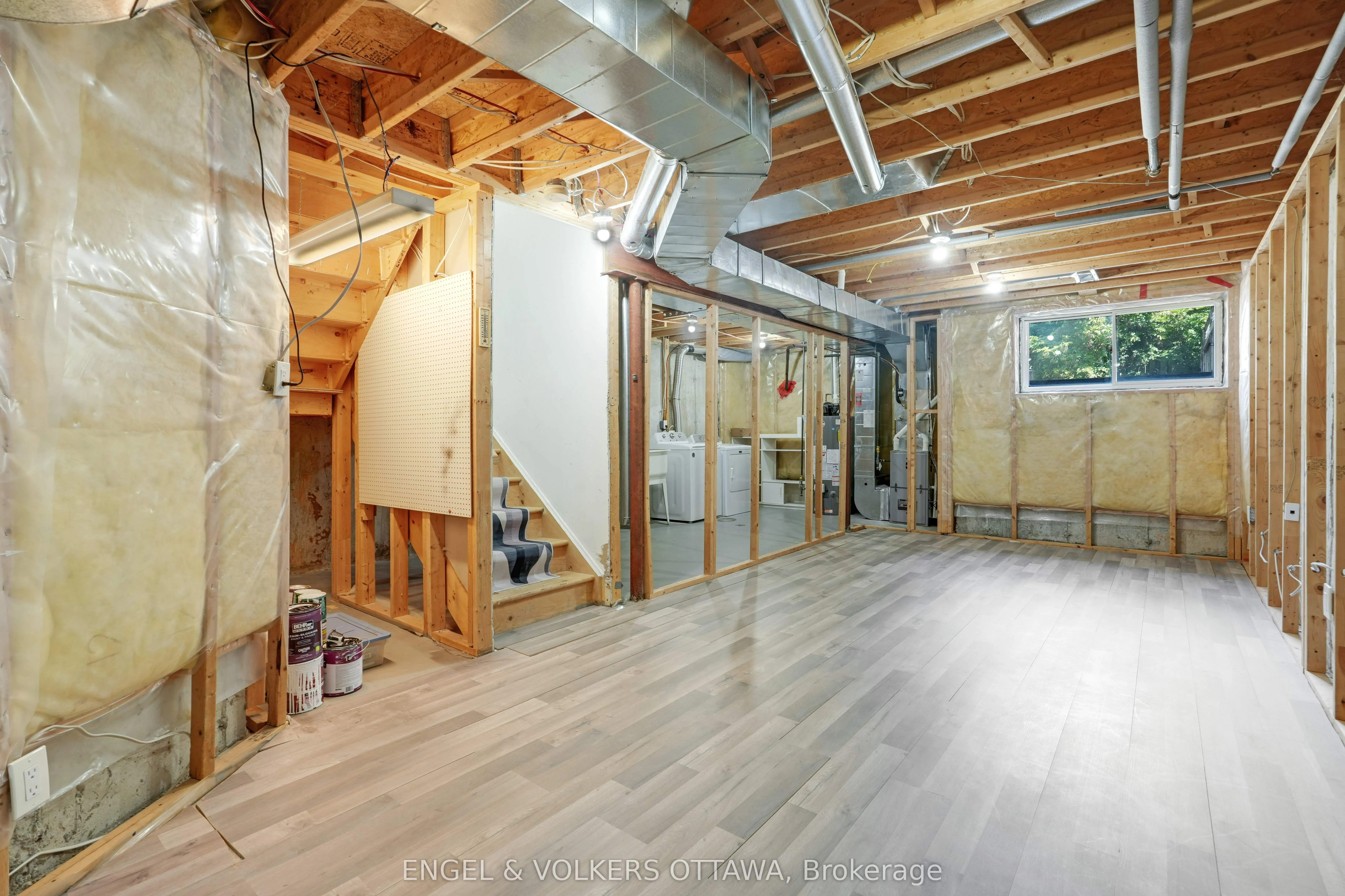 551 Wild Shore Crescent