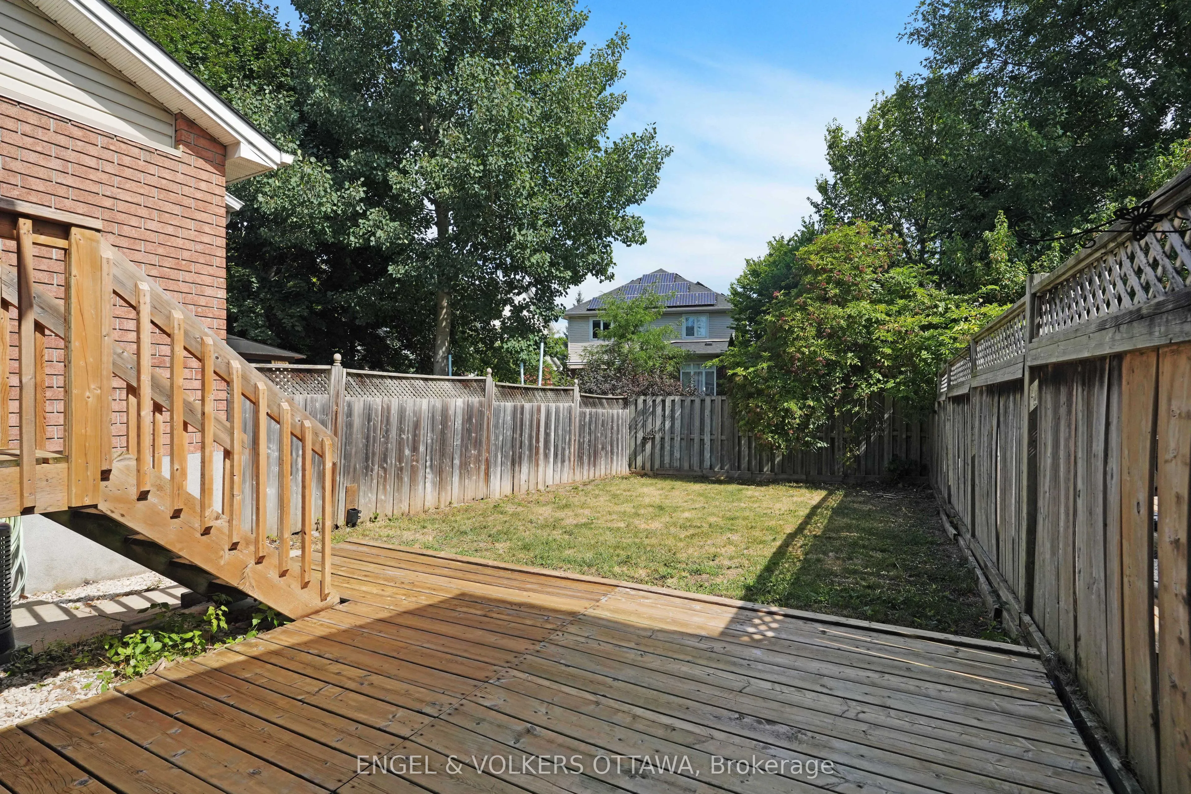 551 Wild Shore Crescent