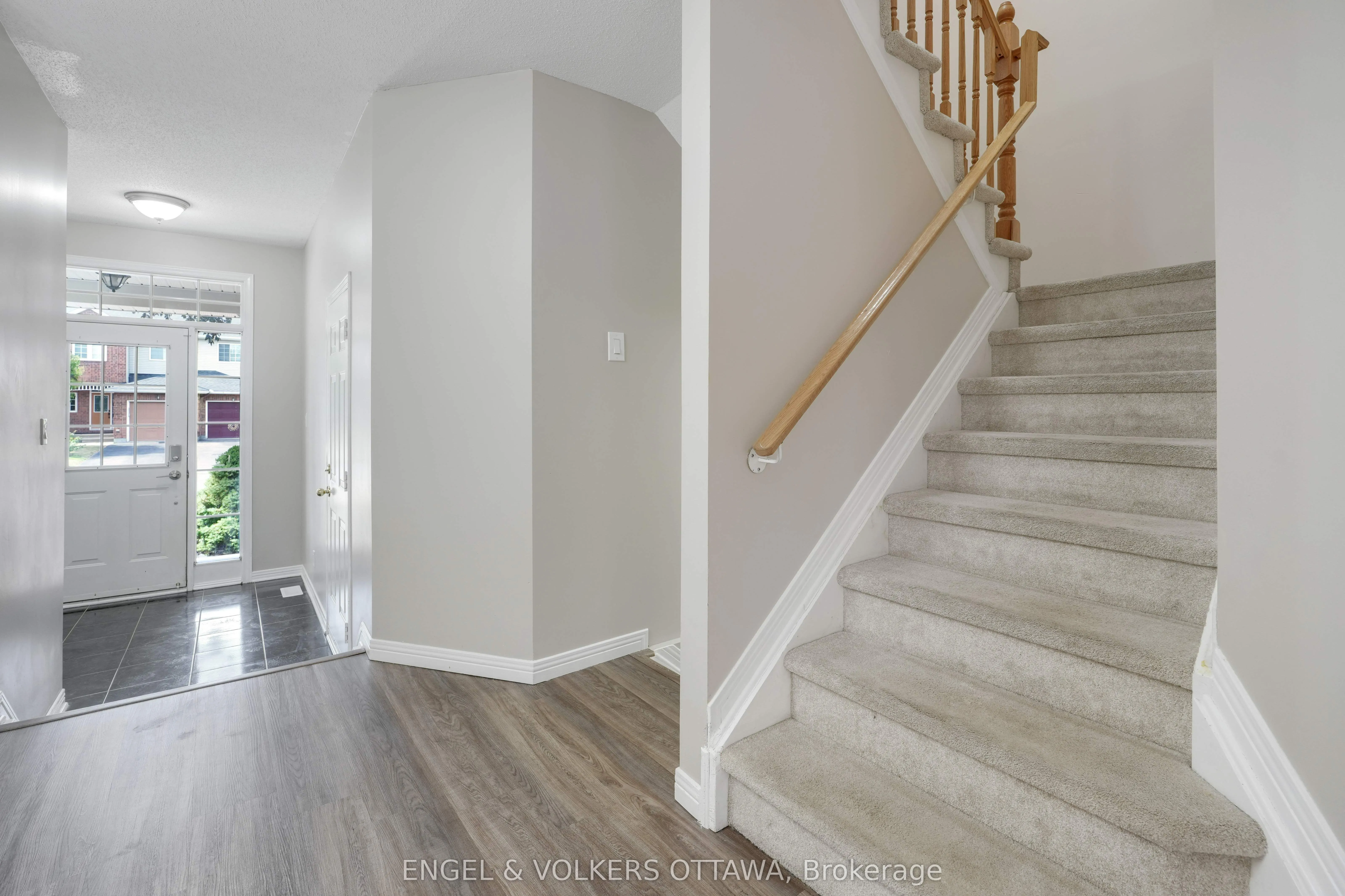 551 Wild Shore Crescent