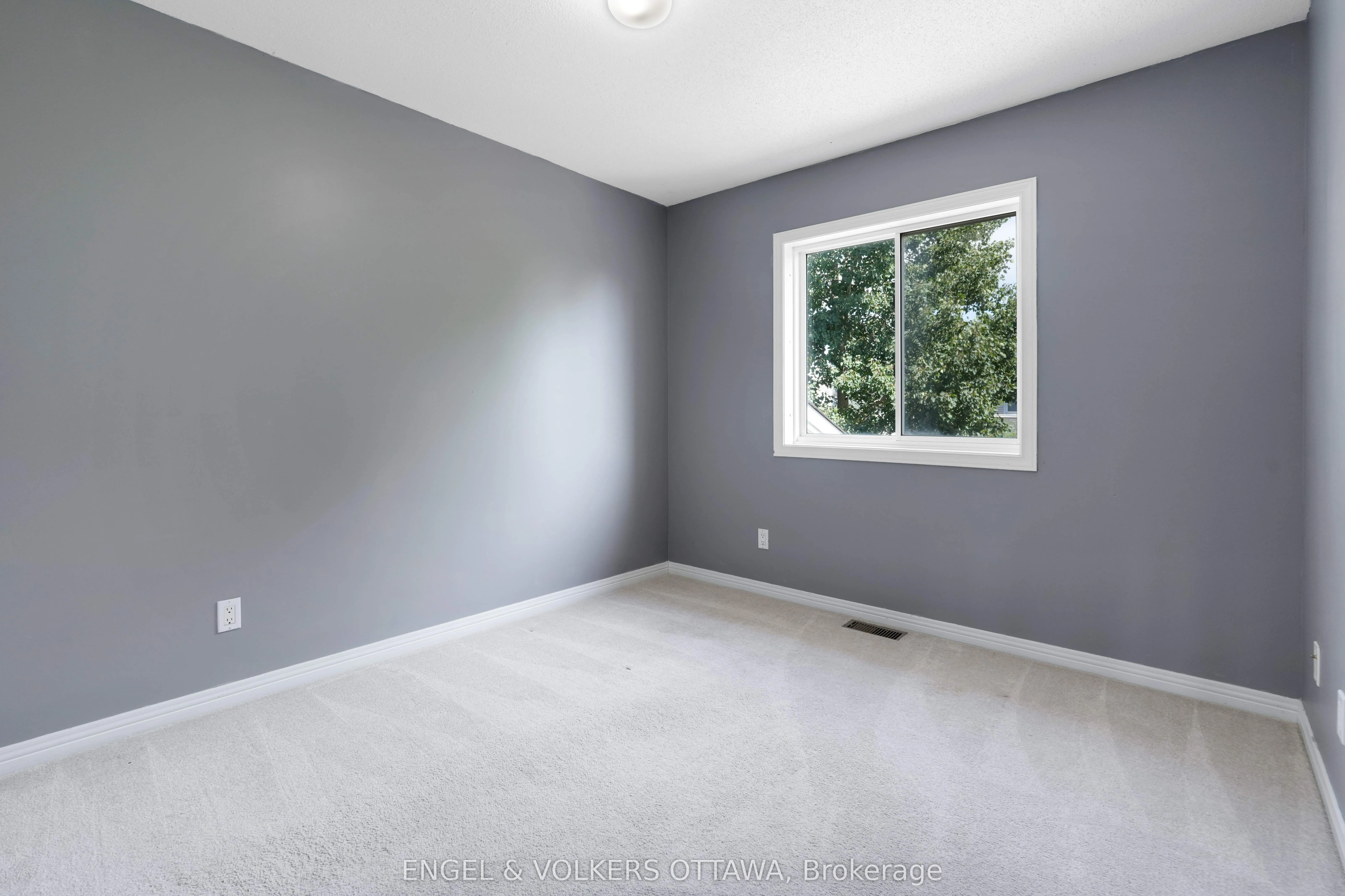 551 Wild Shore Crescent
