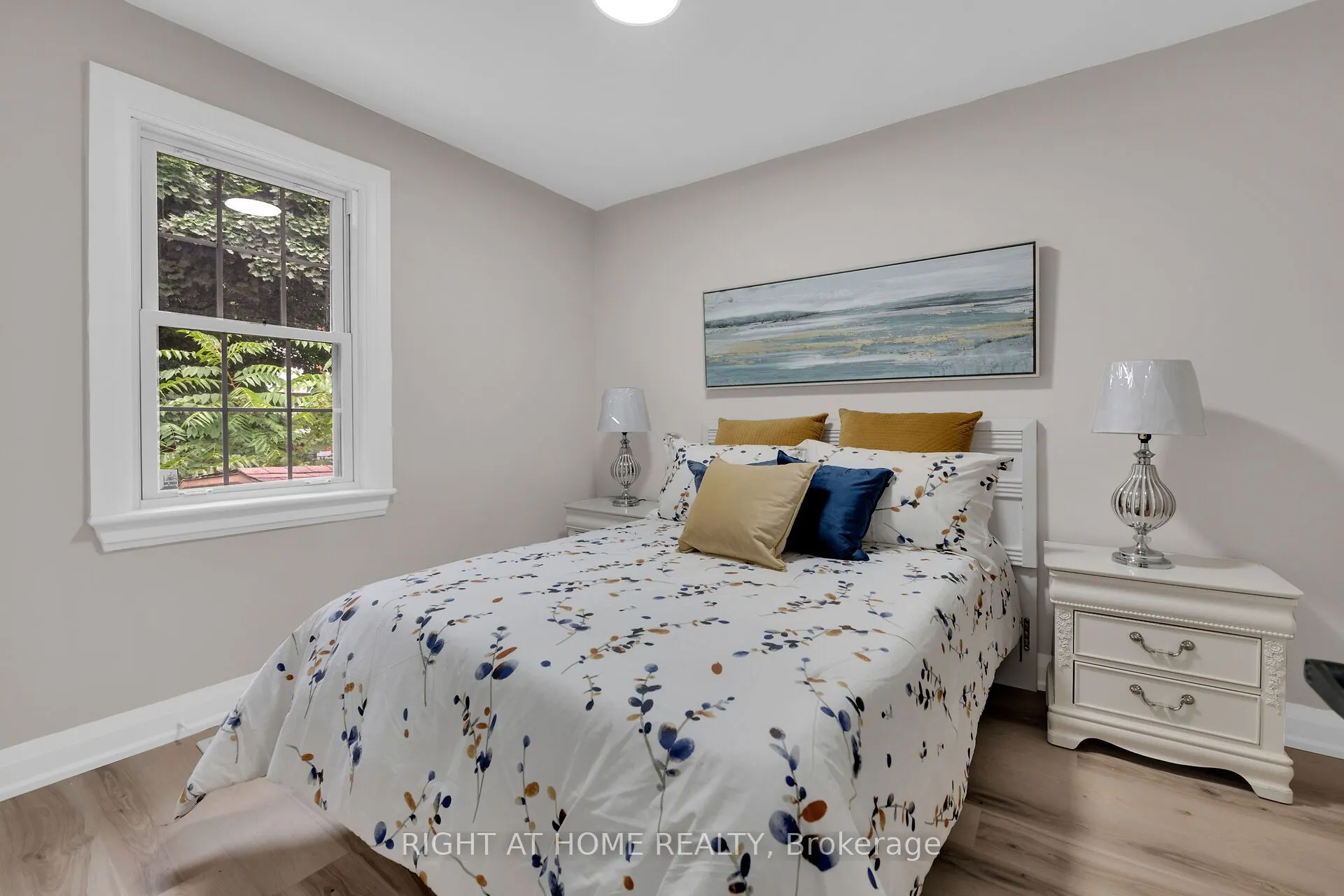 174 East 34th Street