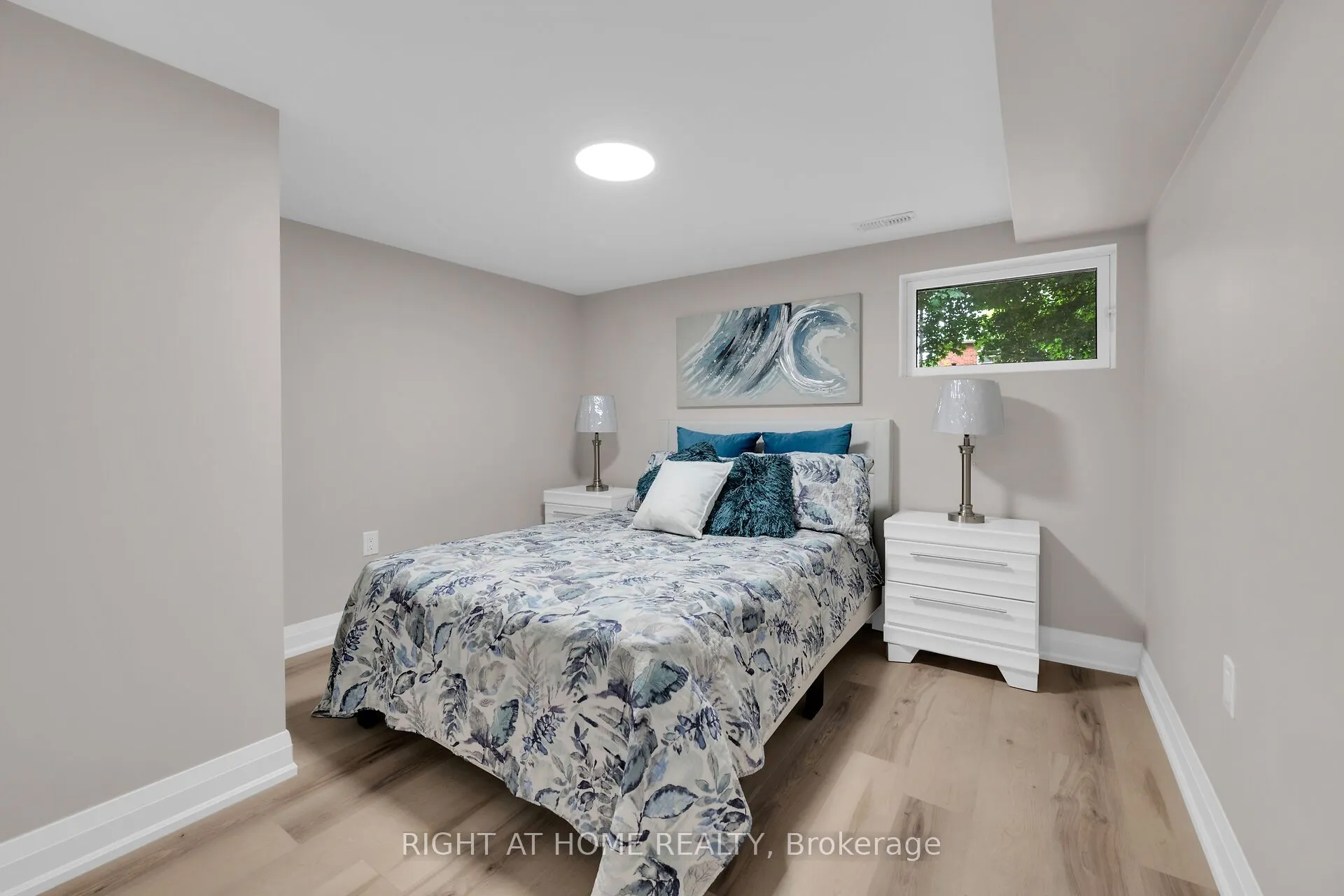 174 East 34th Street