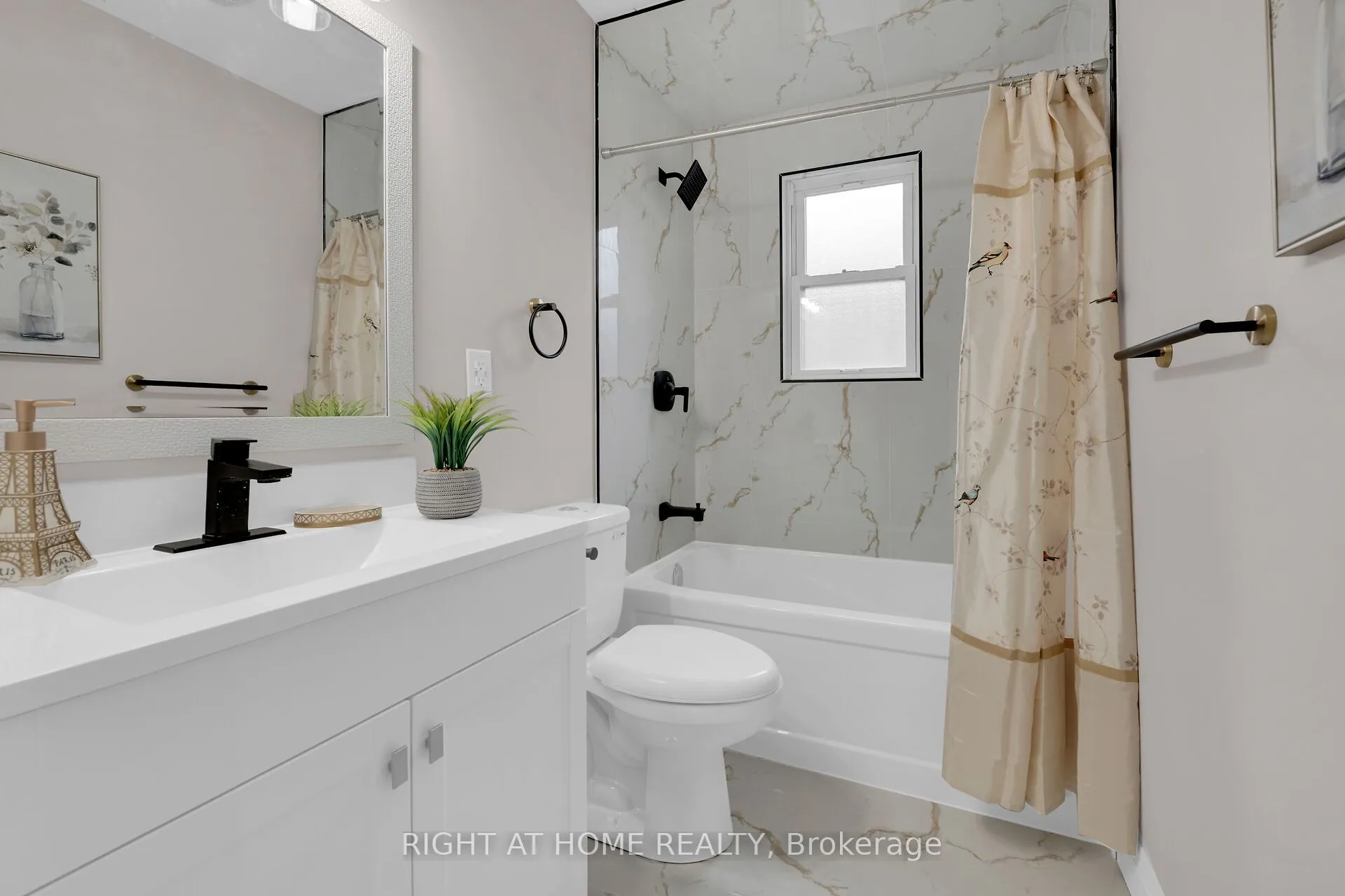 174 East 34th Street