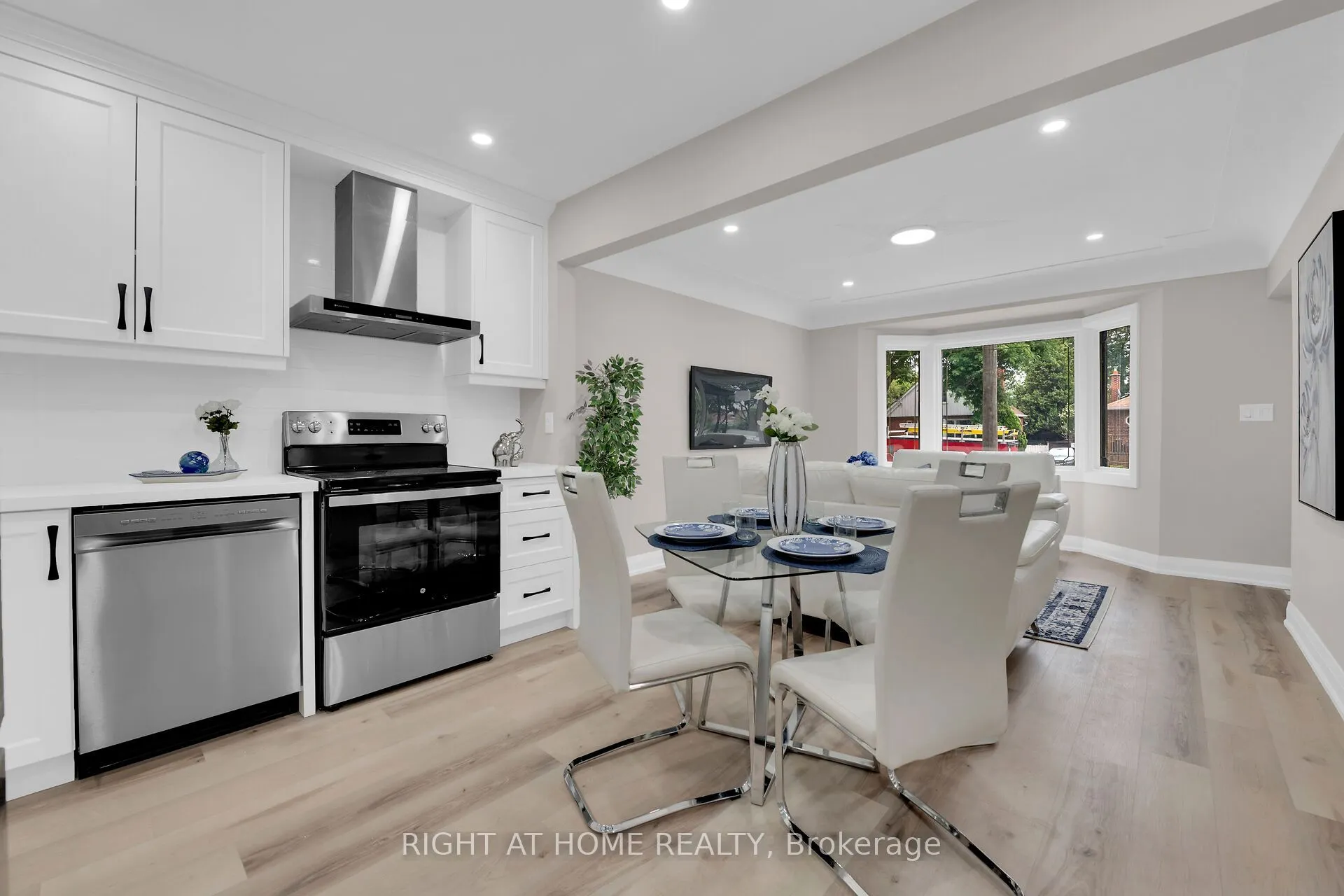 174 East 34th Street