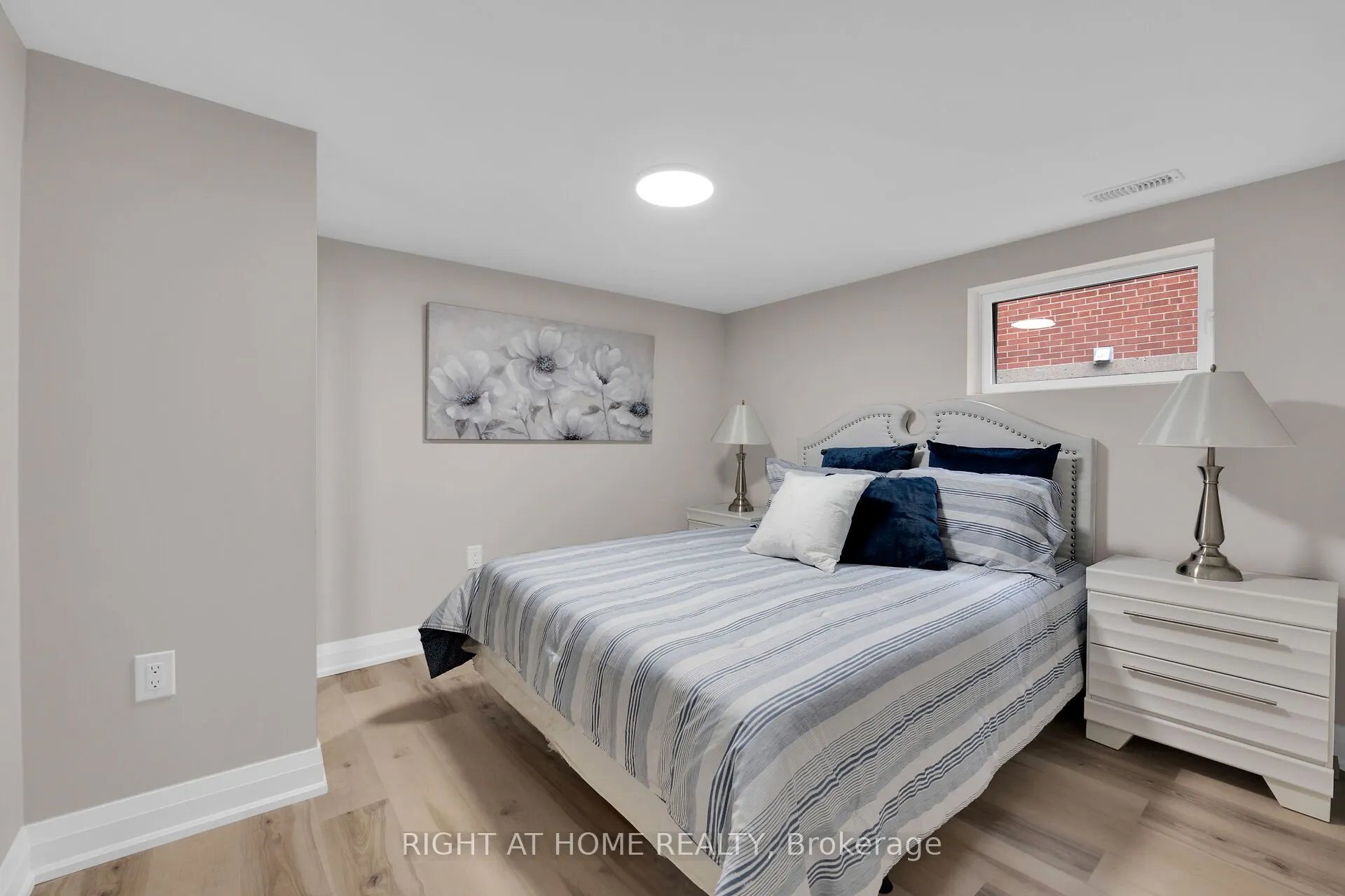 174 East 34th Street