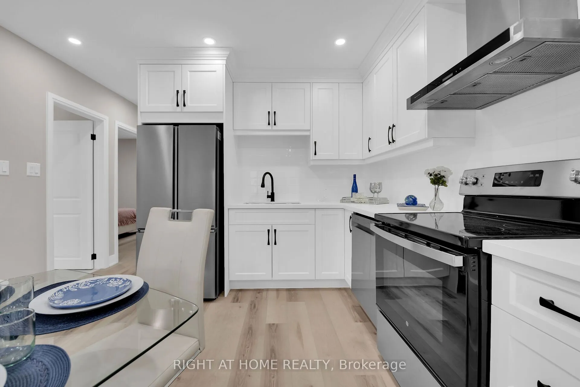 174 East 34th Street