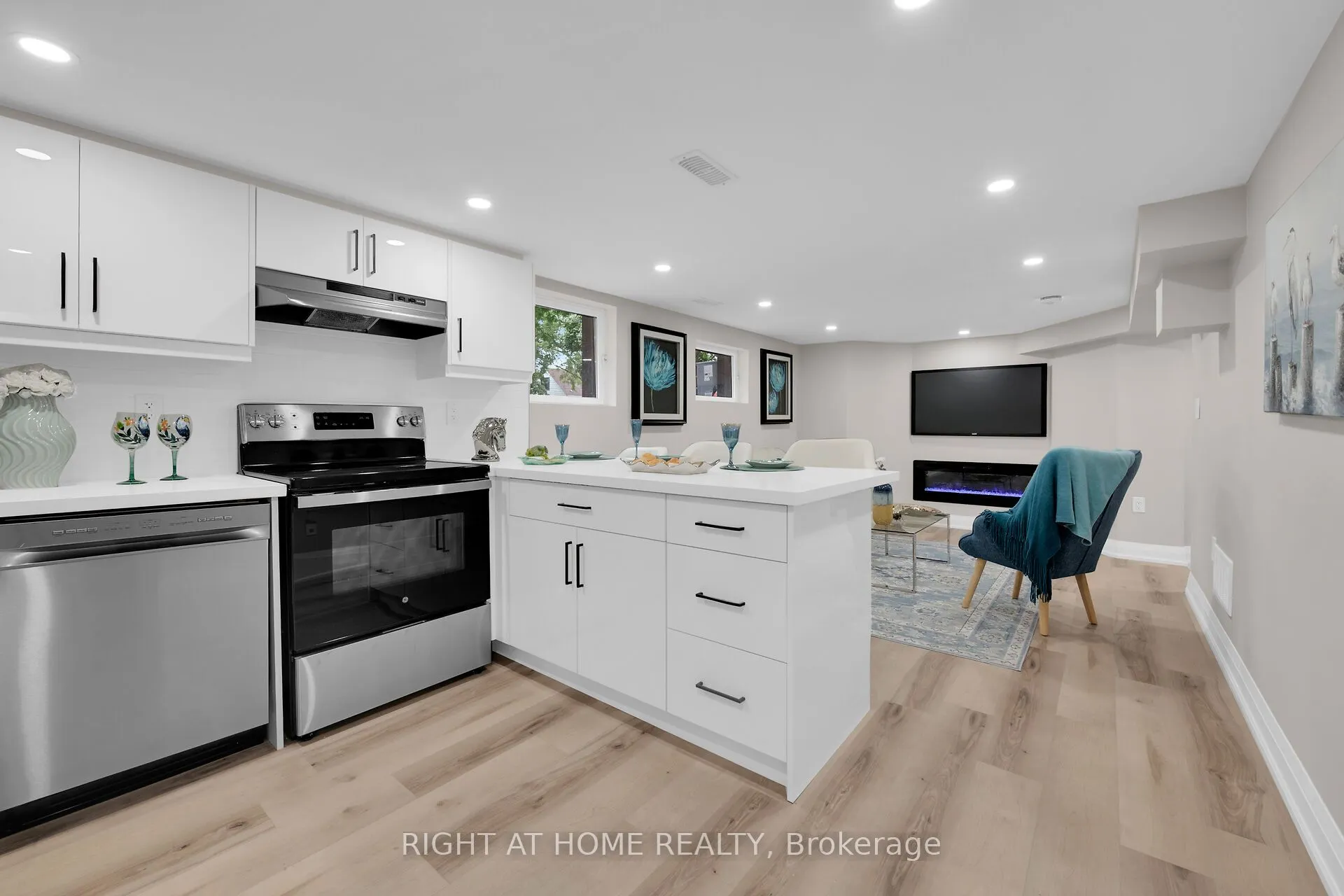 174 East 34th Street