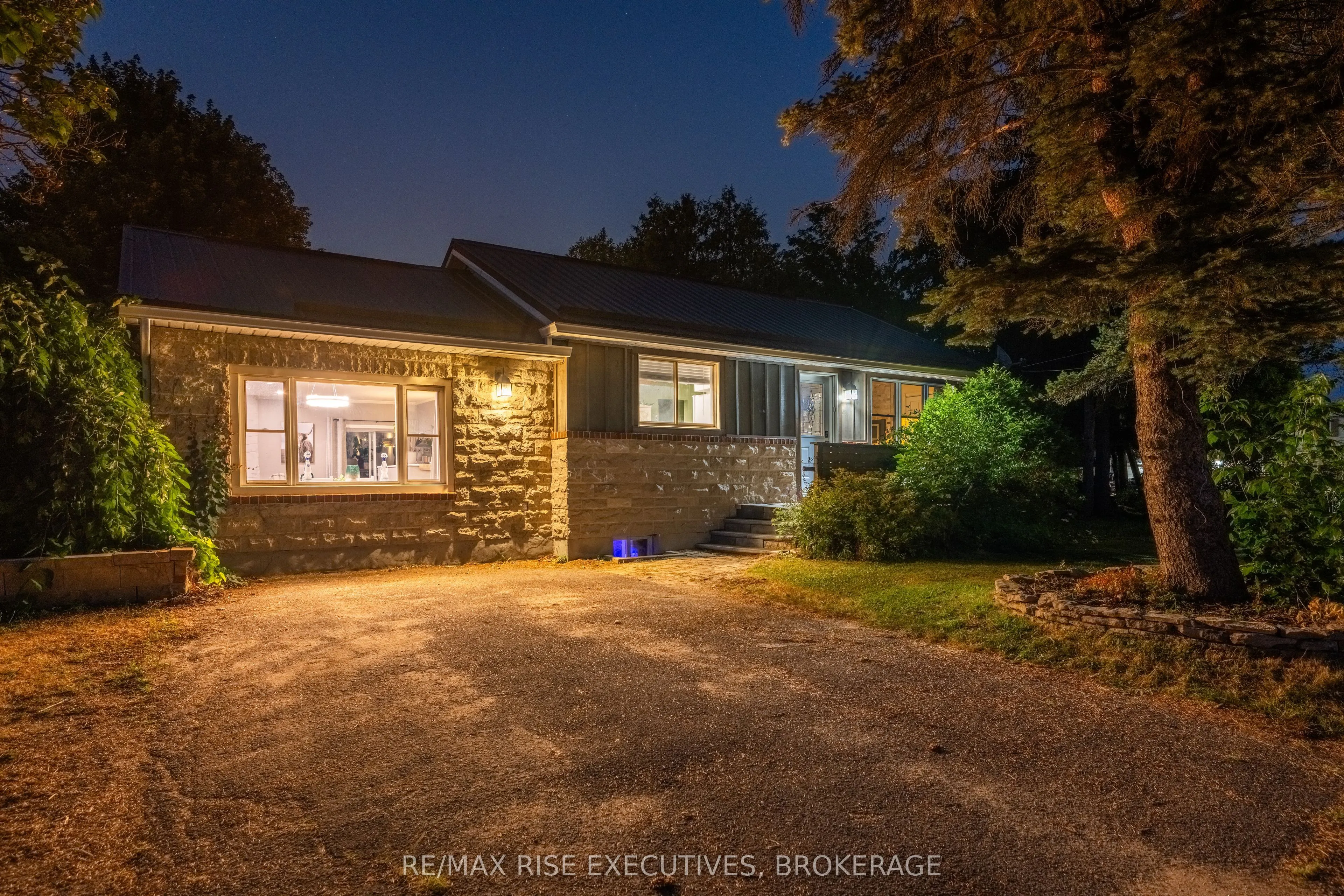 1224 Westbrook Road