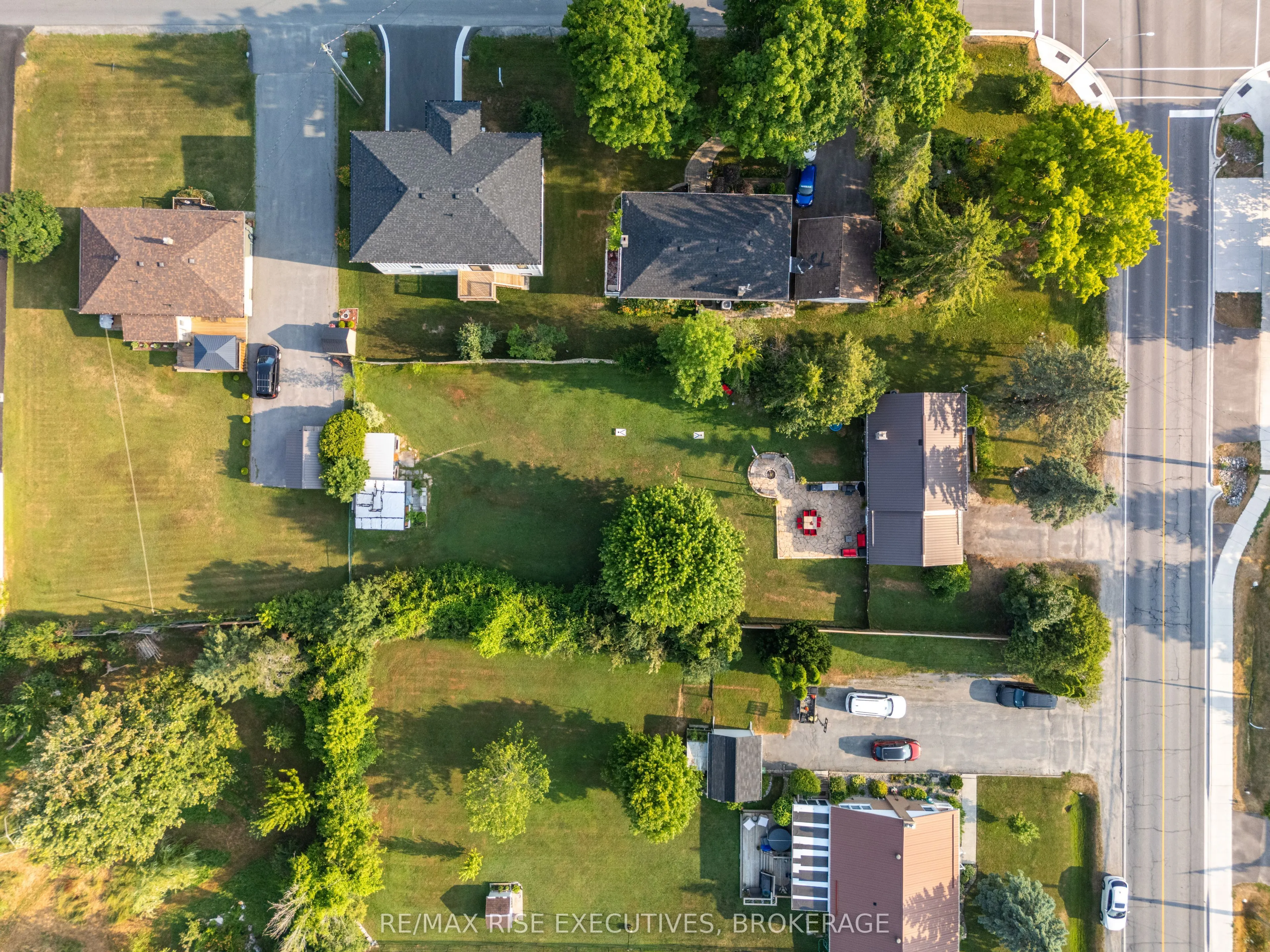 1224 Westbrook Road