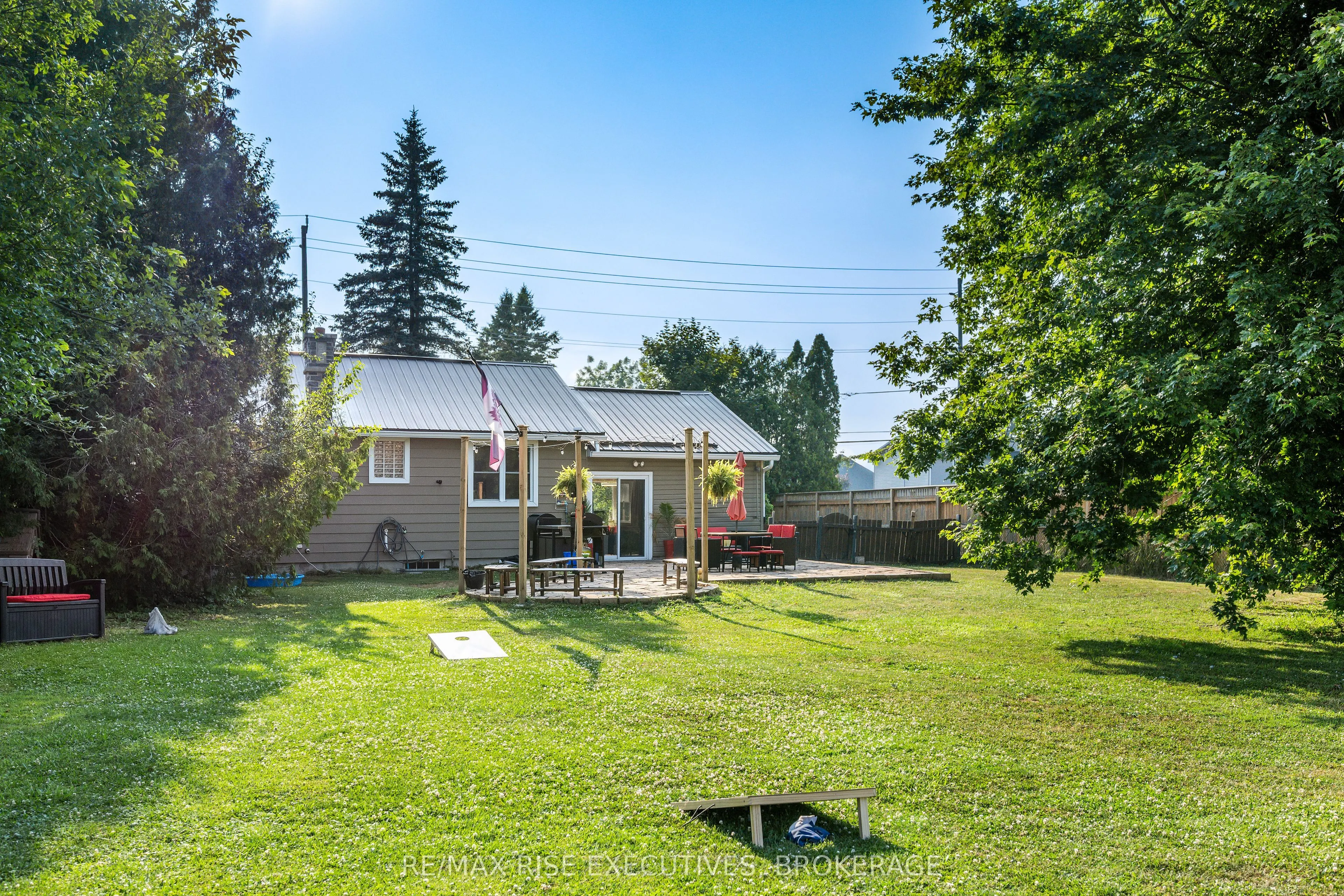 1224 Westbrook Road