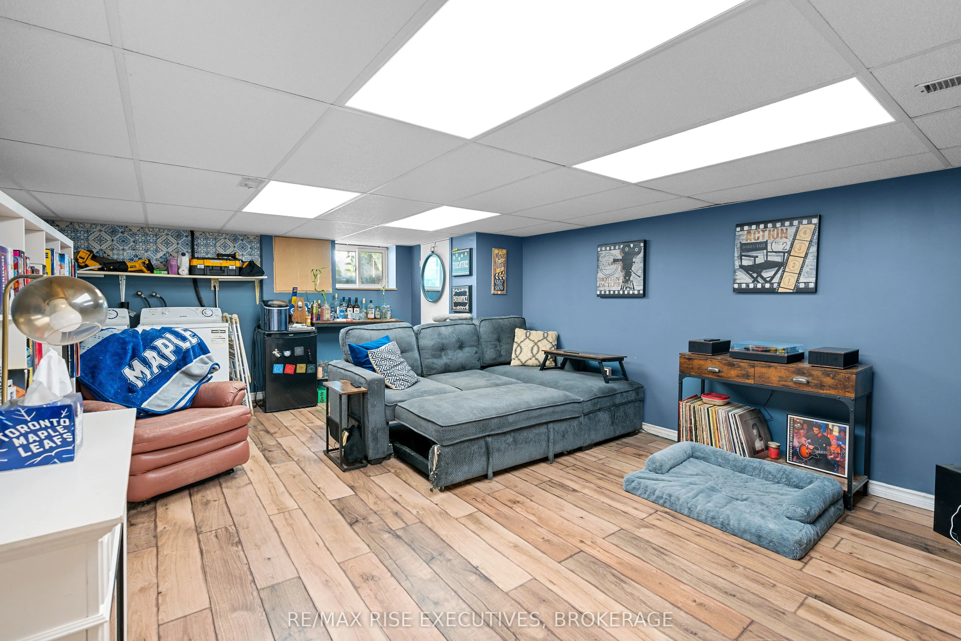 1224 Westbrook Road