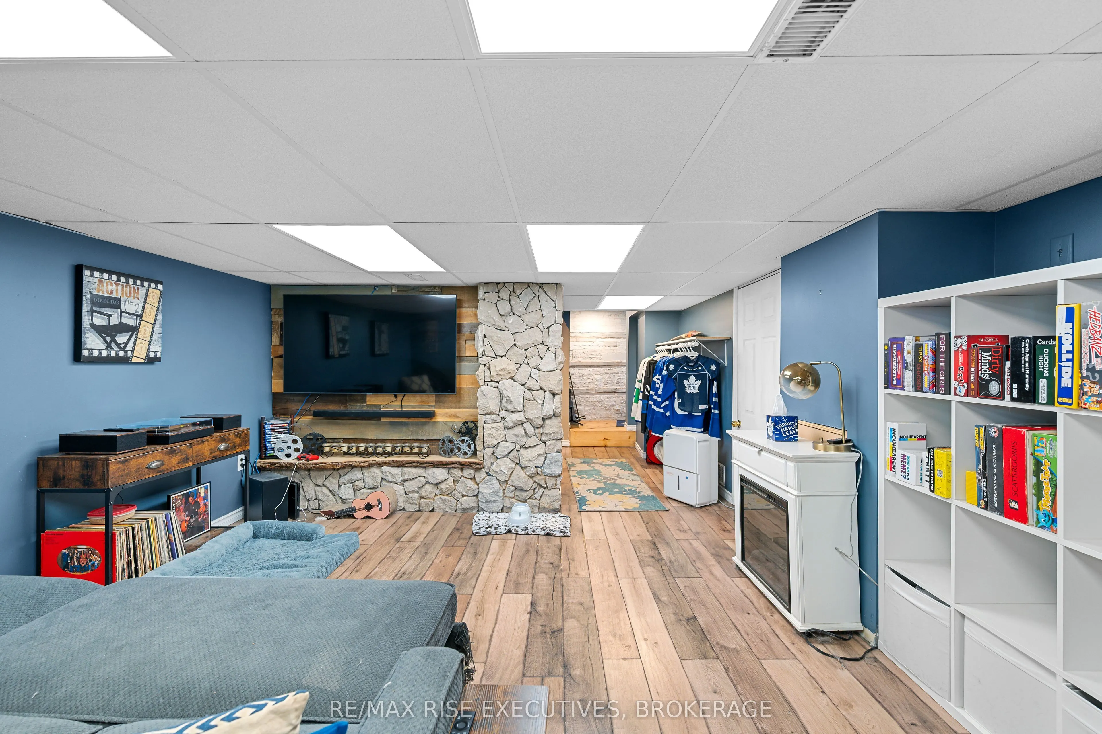 1224 Westbrook Road