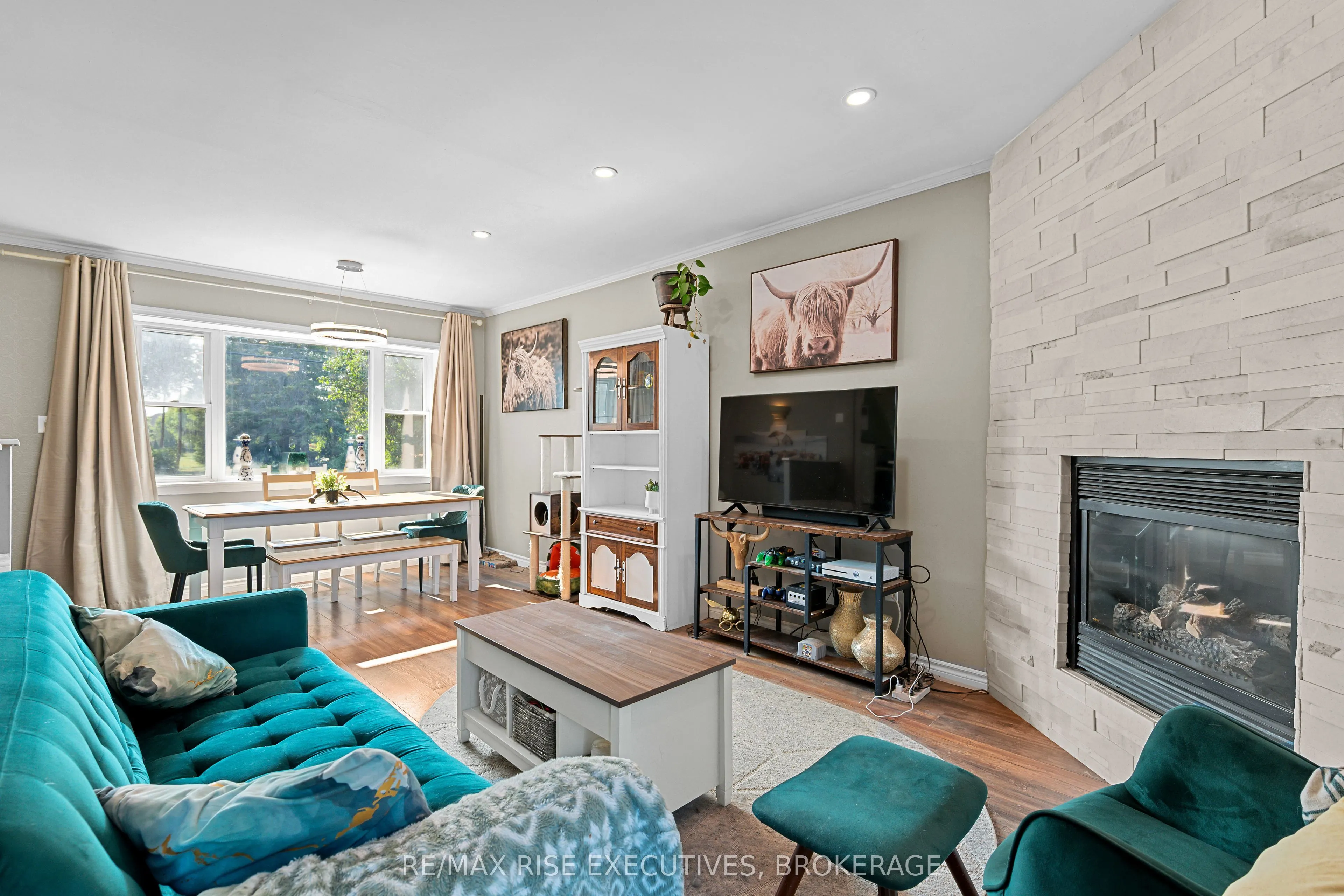 1224 Westbrook Road