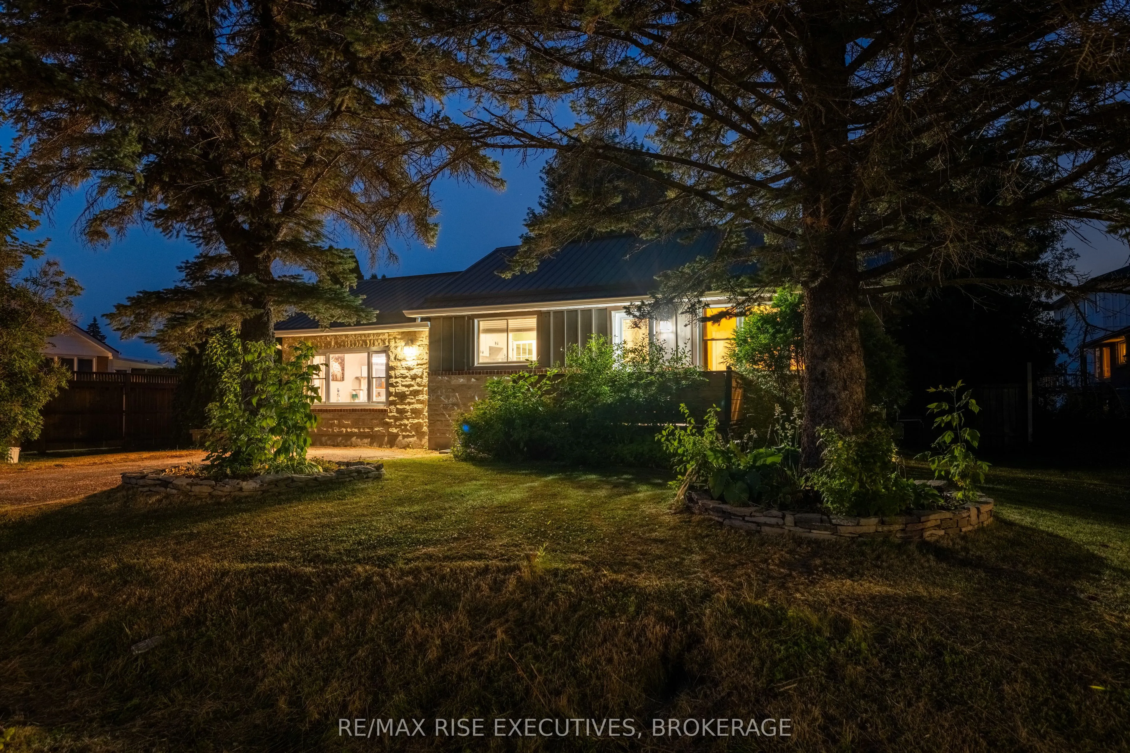 1224 Westbrook Road