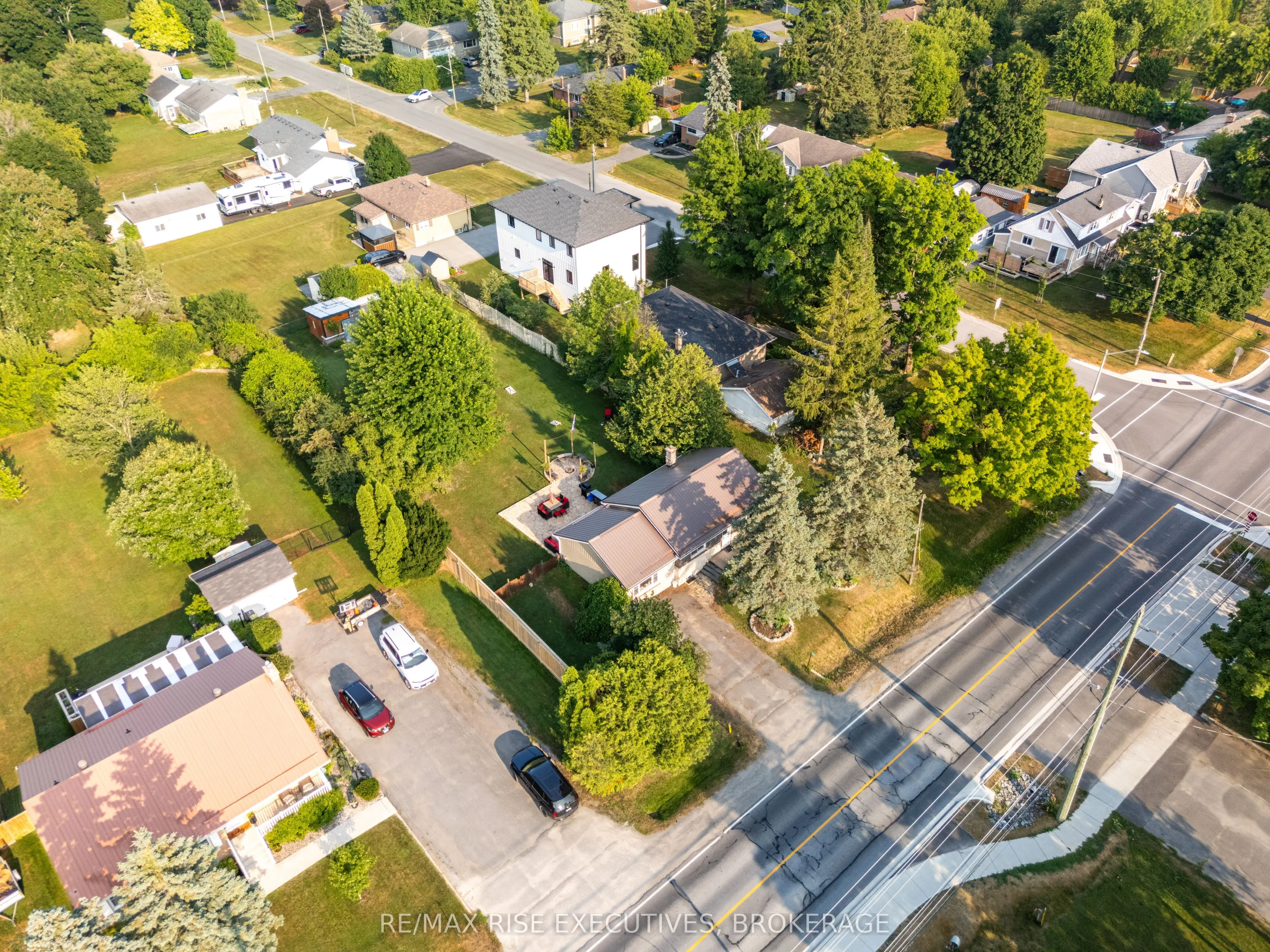 1224 Westbrook Road