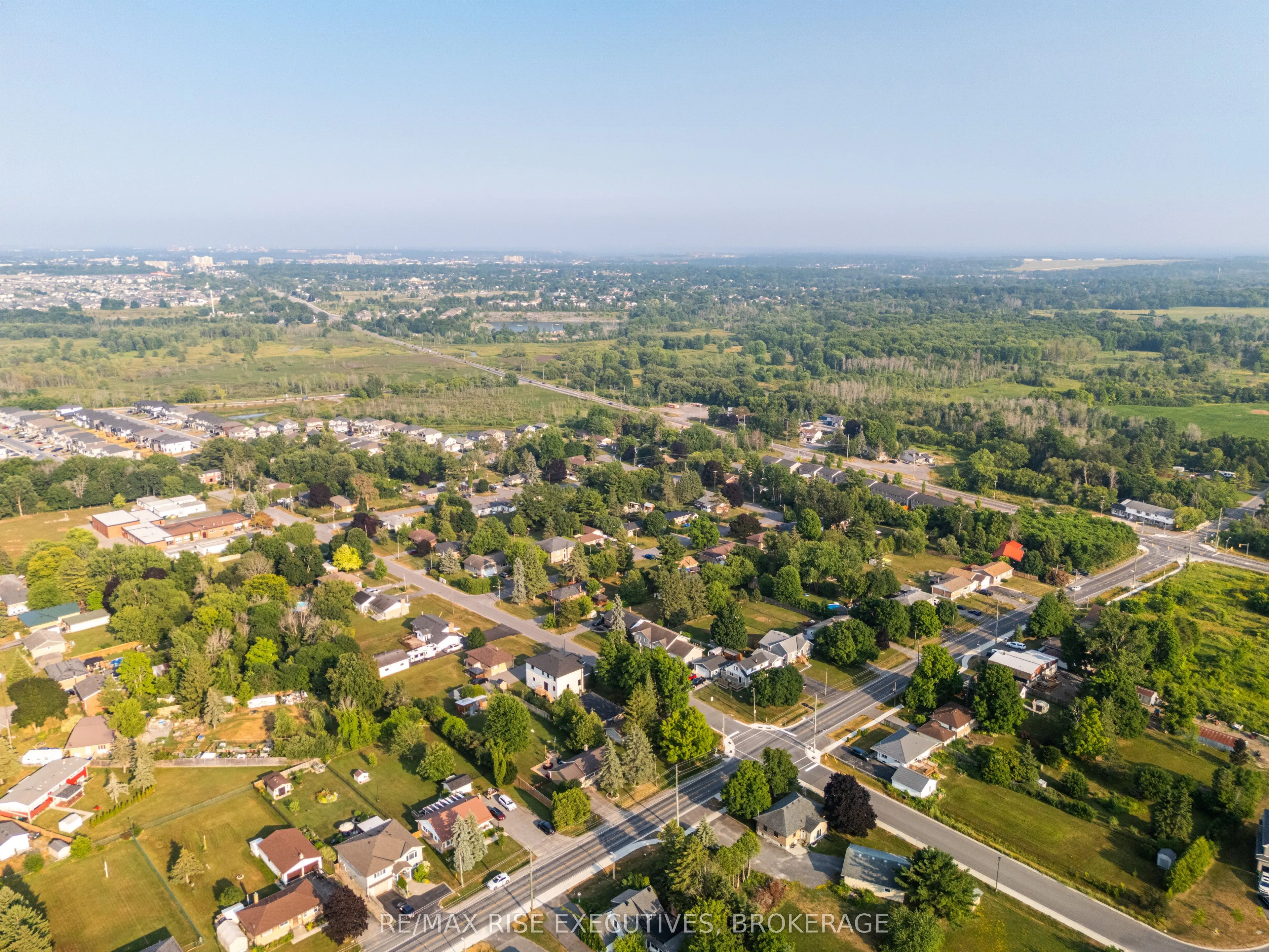 1224 Westbrook Road