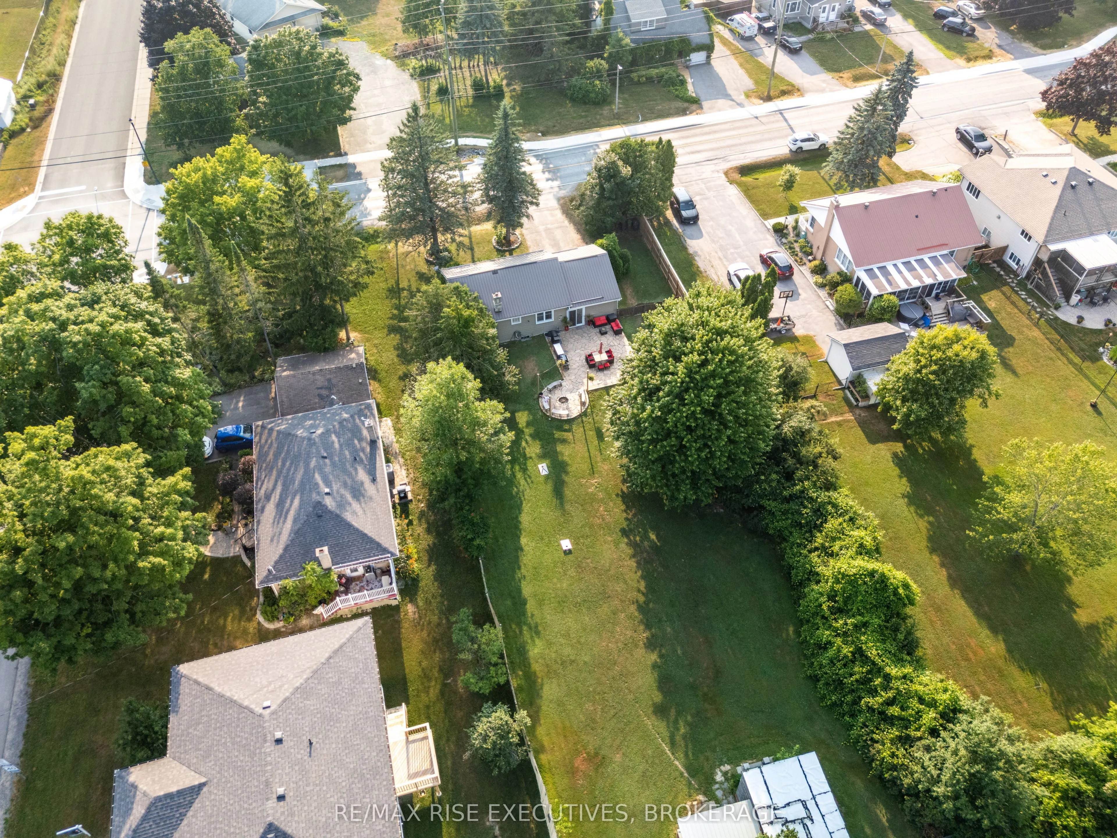 1224 Westbrook Road