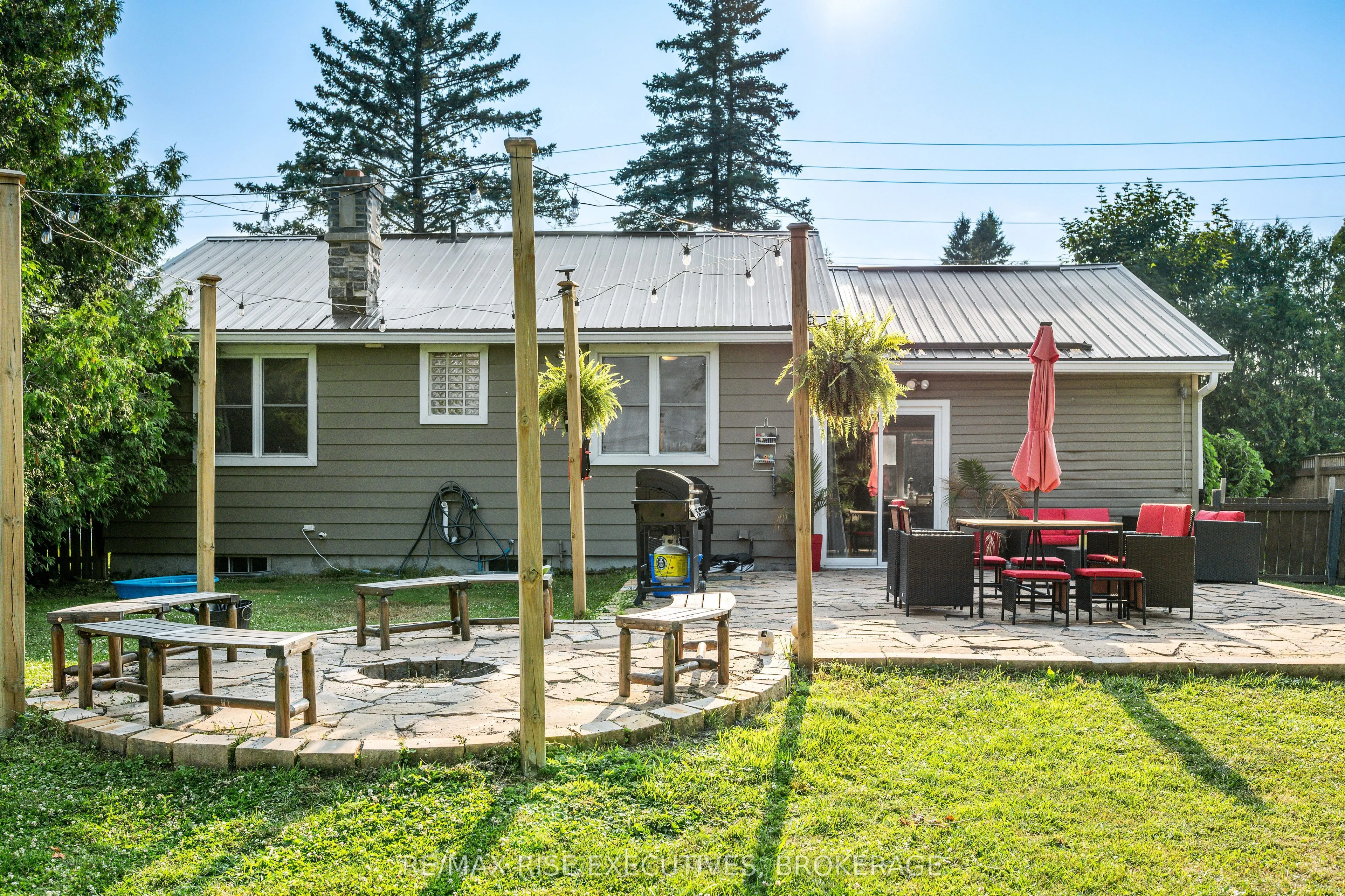 1224 Westbrook Road