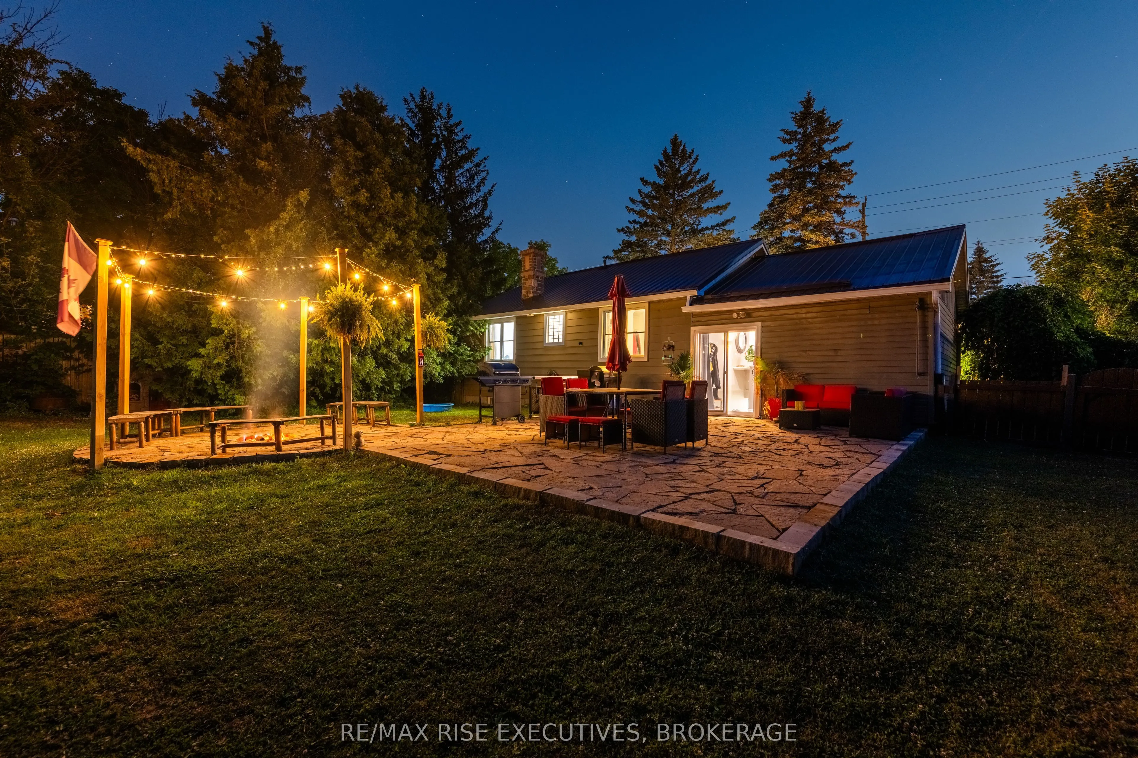 1224 Westbrook Road