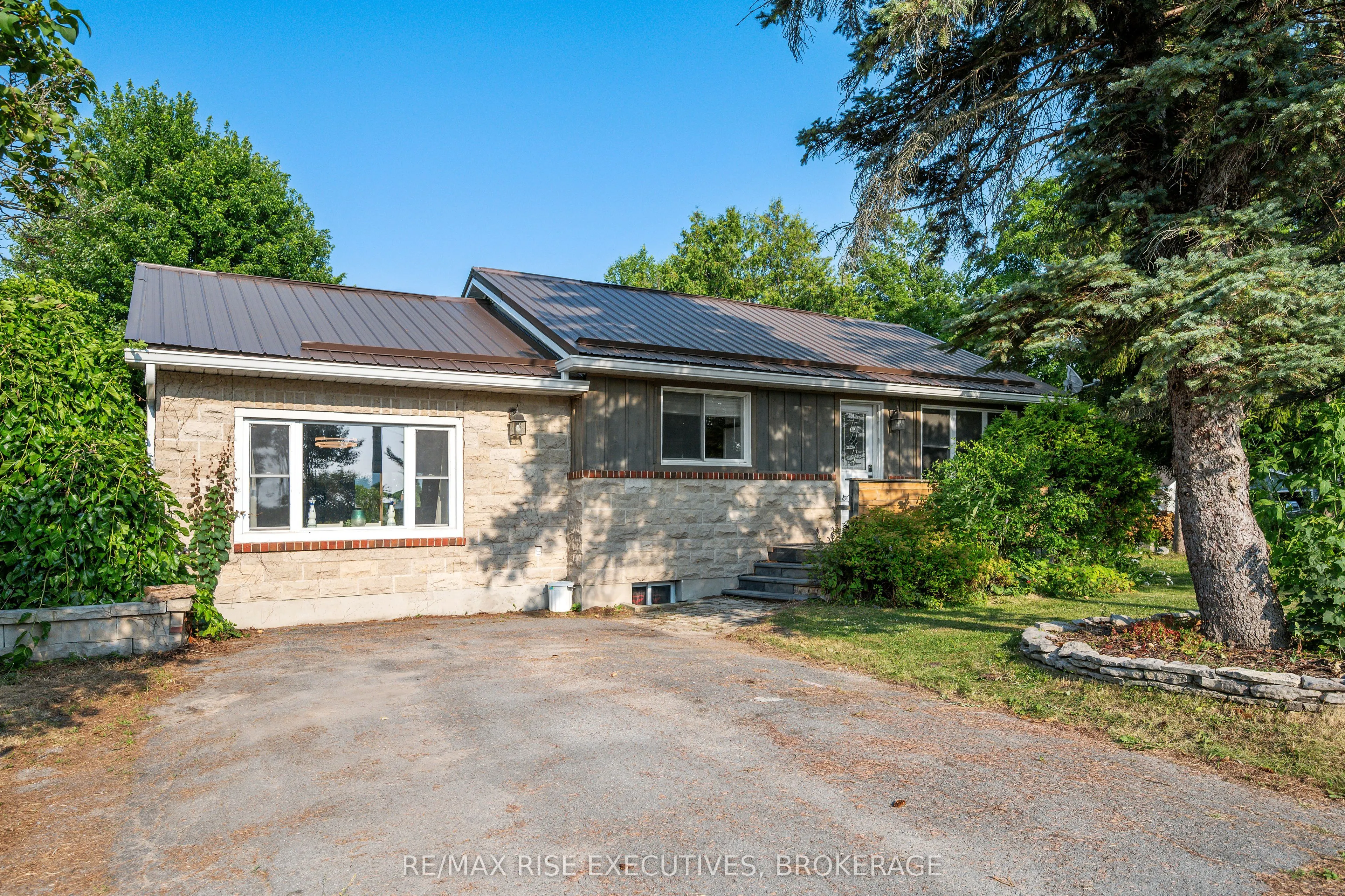 1224 Westbrook Road