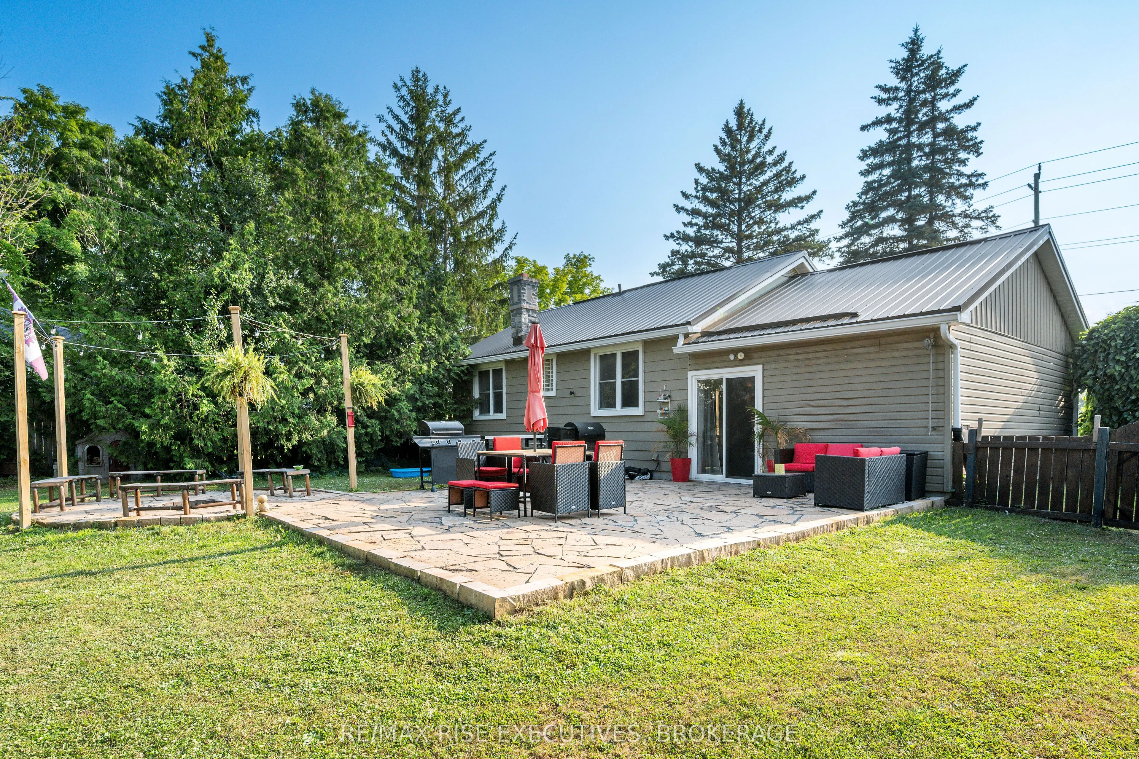 1224 Westbrook Road