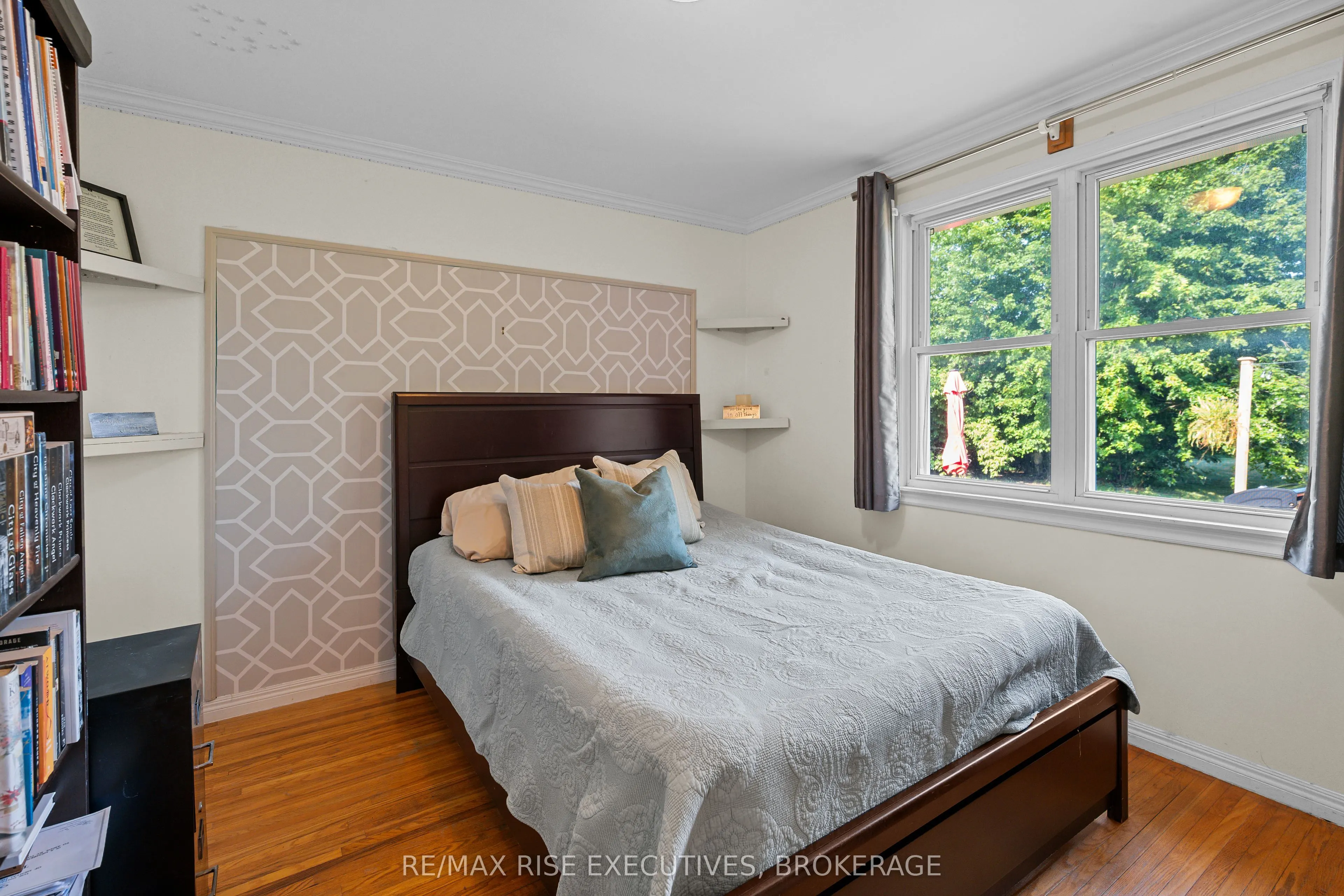 1224 Westbrook Road