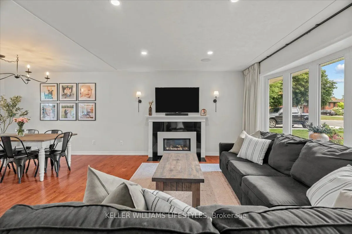 1071 St Croix Avenue