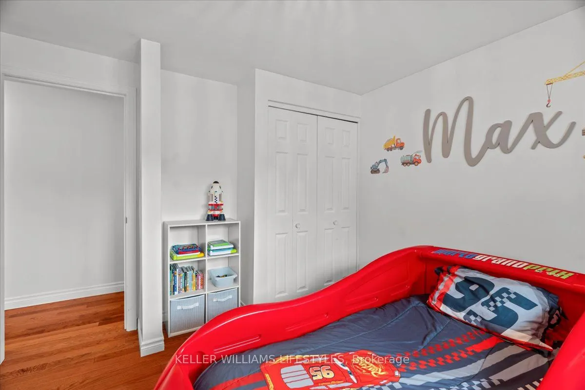 1071 St Croix Avenue