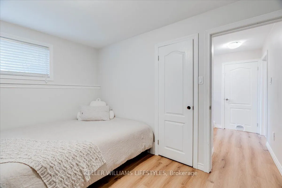1071 St Croix Avenue
