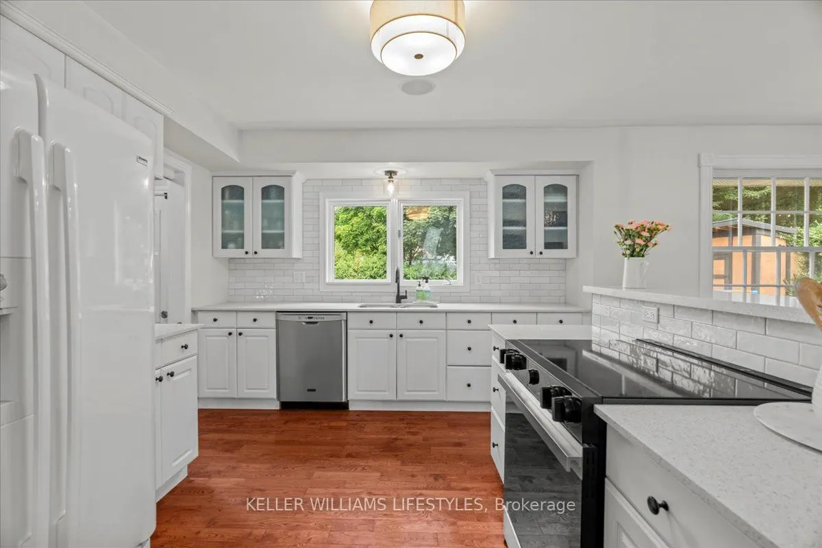 1071 St Croix Avenue