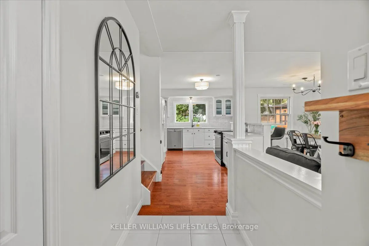 1071 St Croix Avenue
