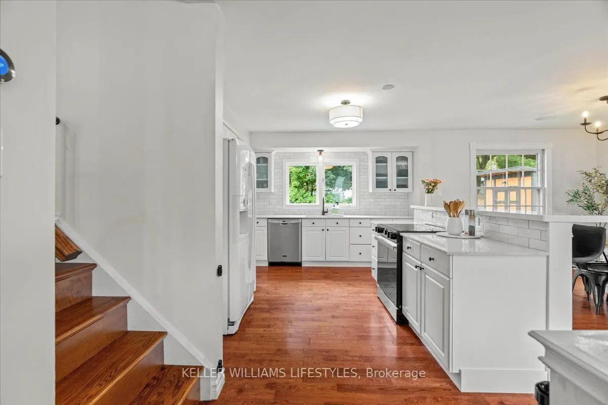 1071 St Croix Avenue
