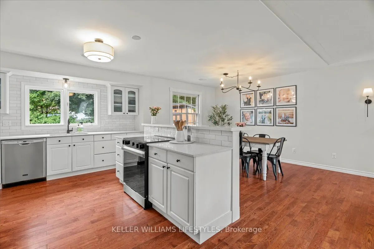 1071 St Croix Avenue