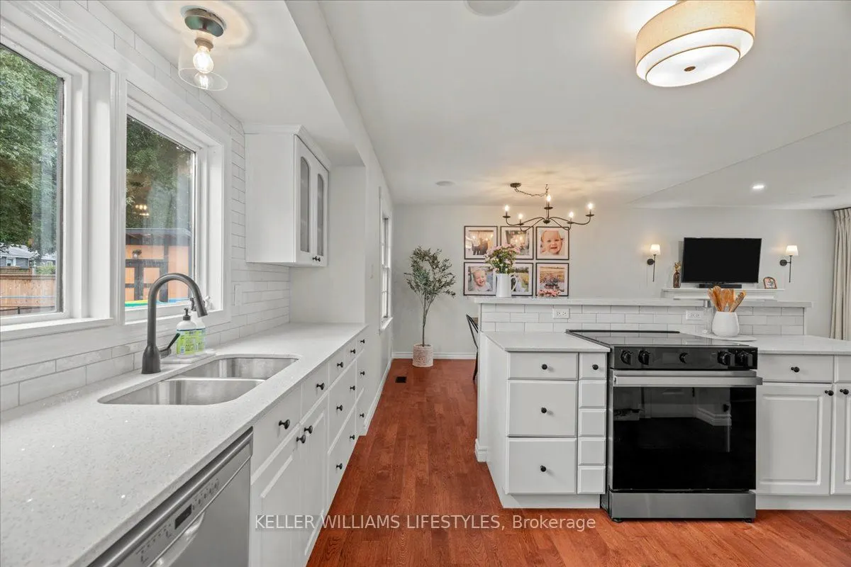 1071 St Croix Avenue
