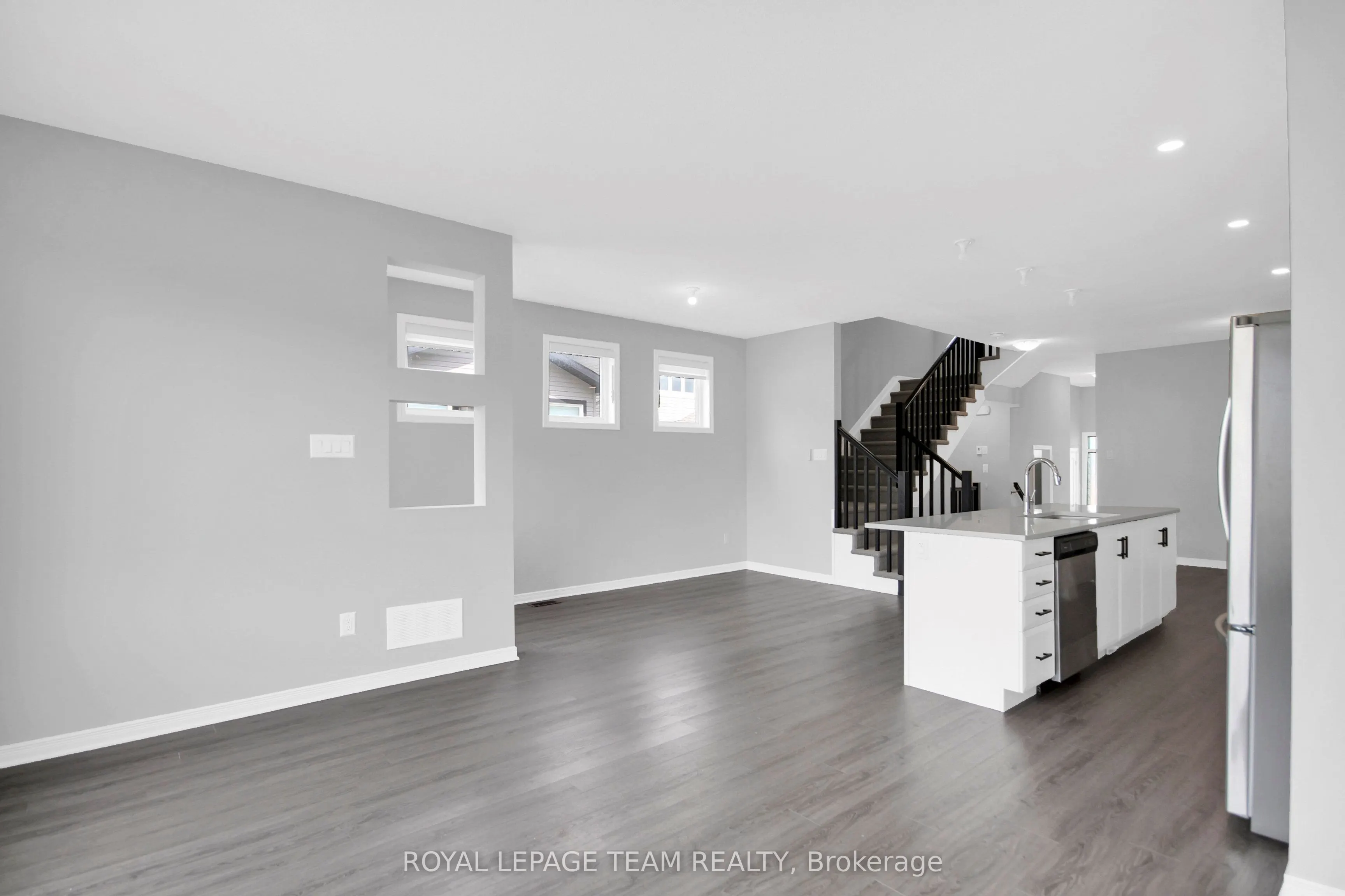 343 Cope Drive