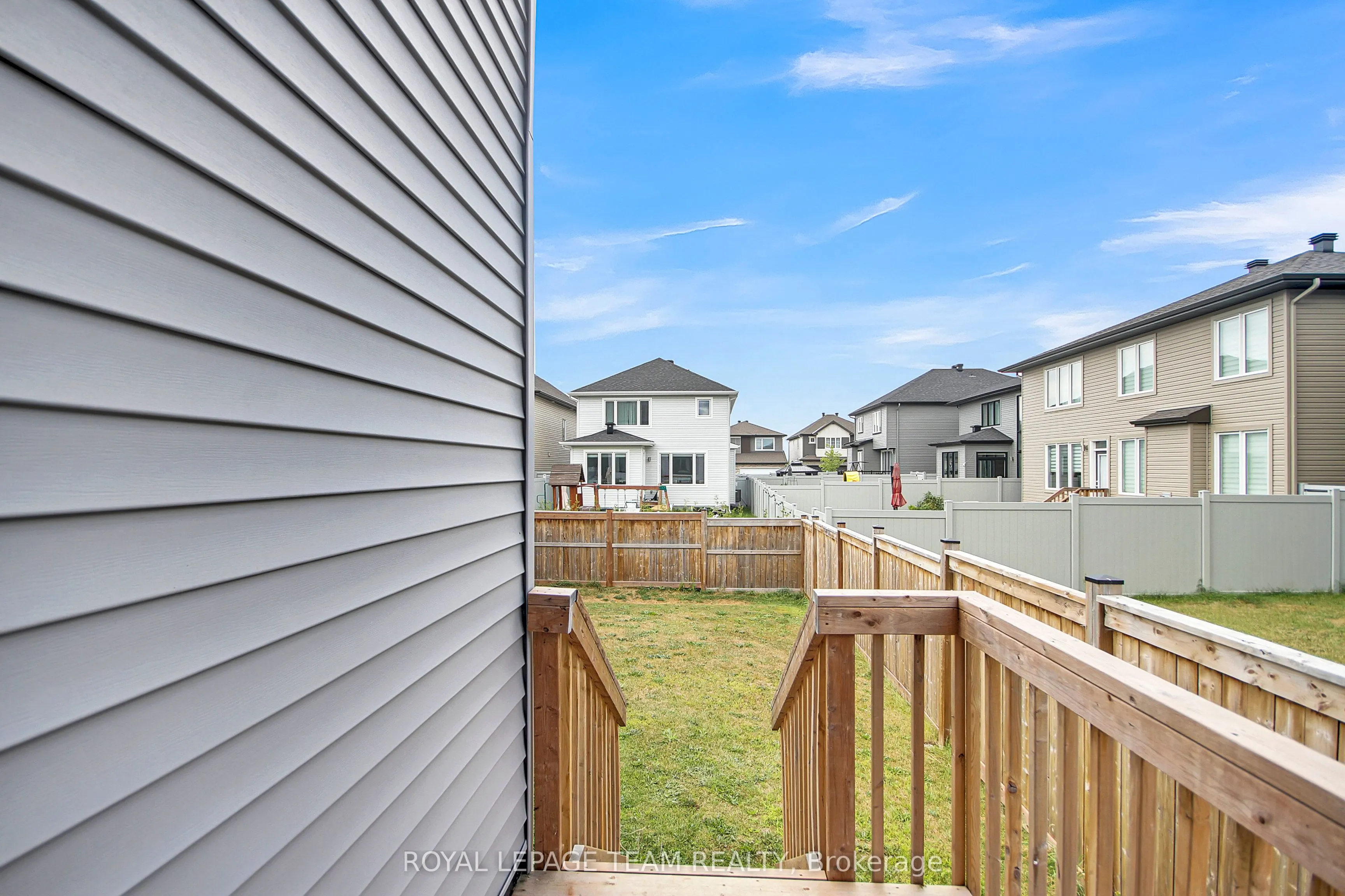 343 Cope Drive