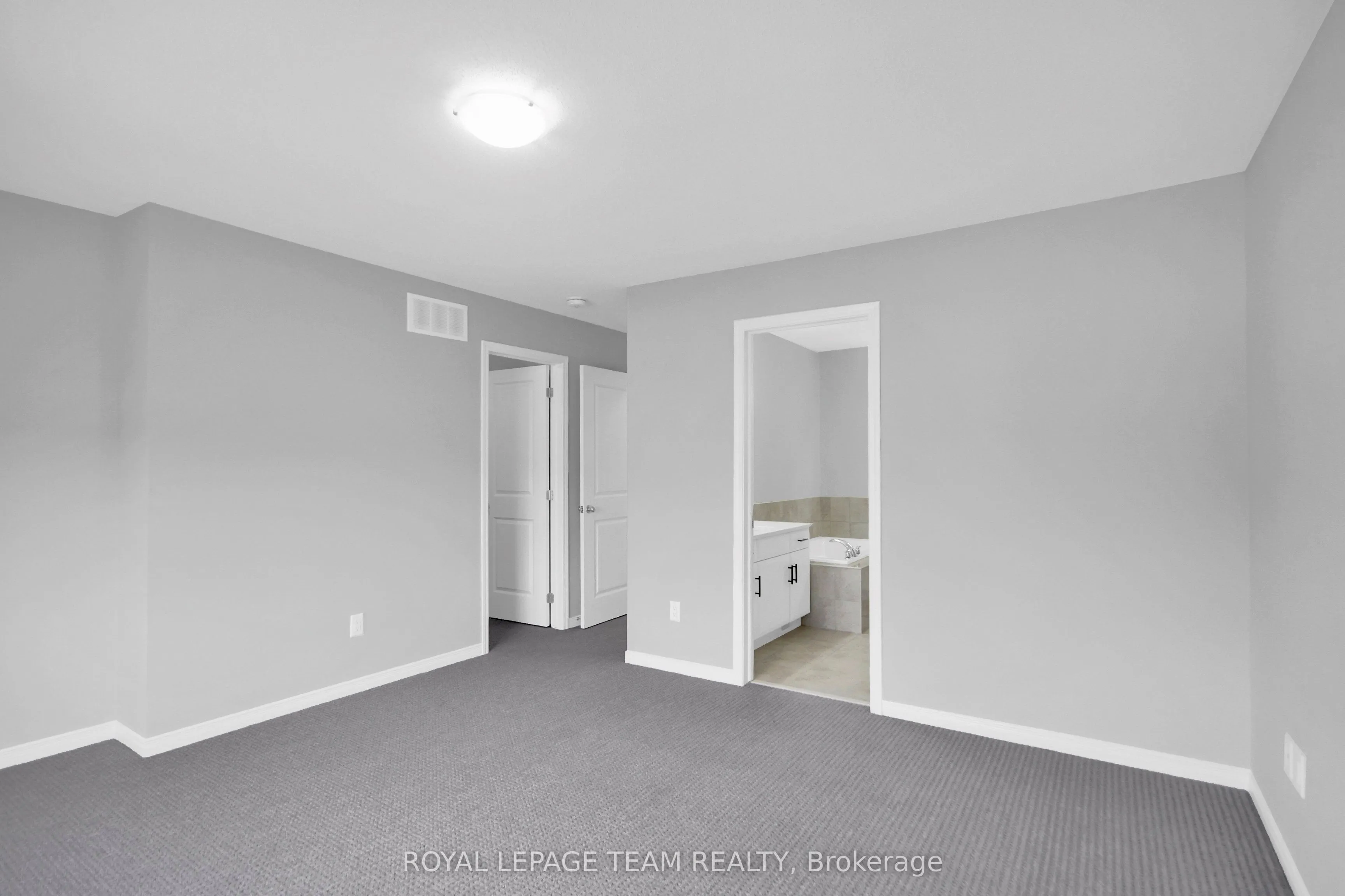 343 Cope Drive