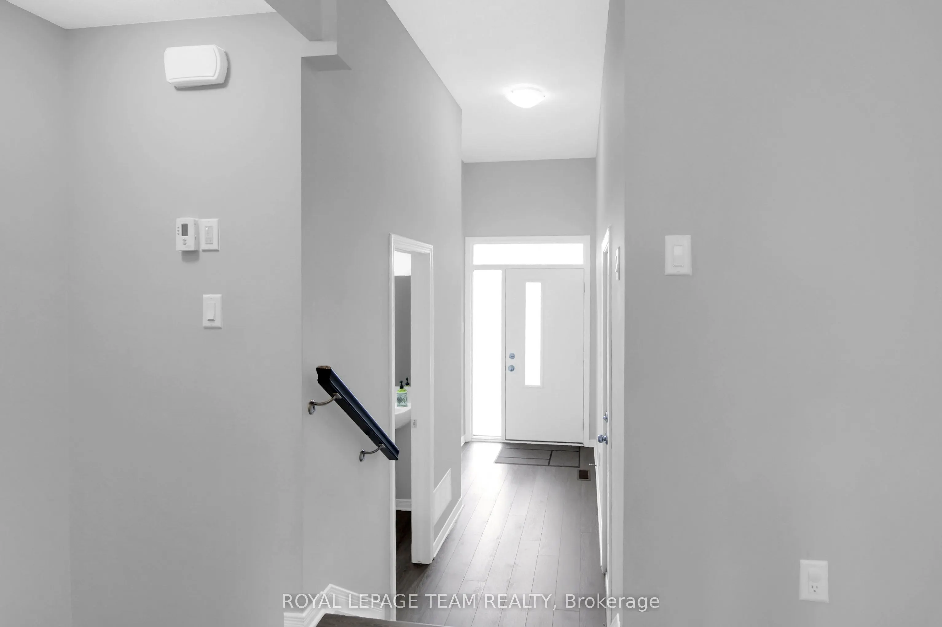 343 Cope Drive