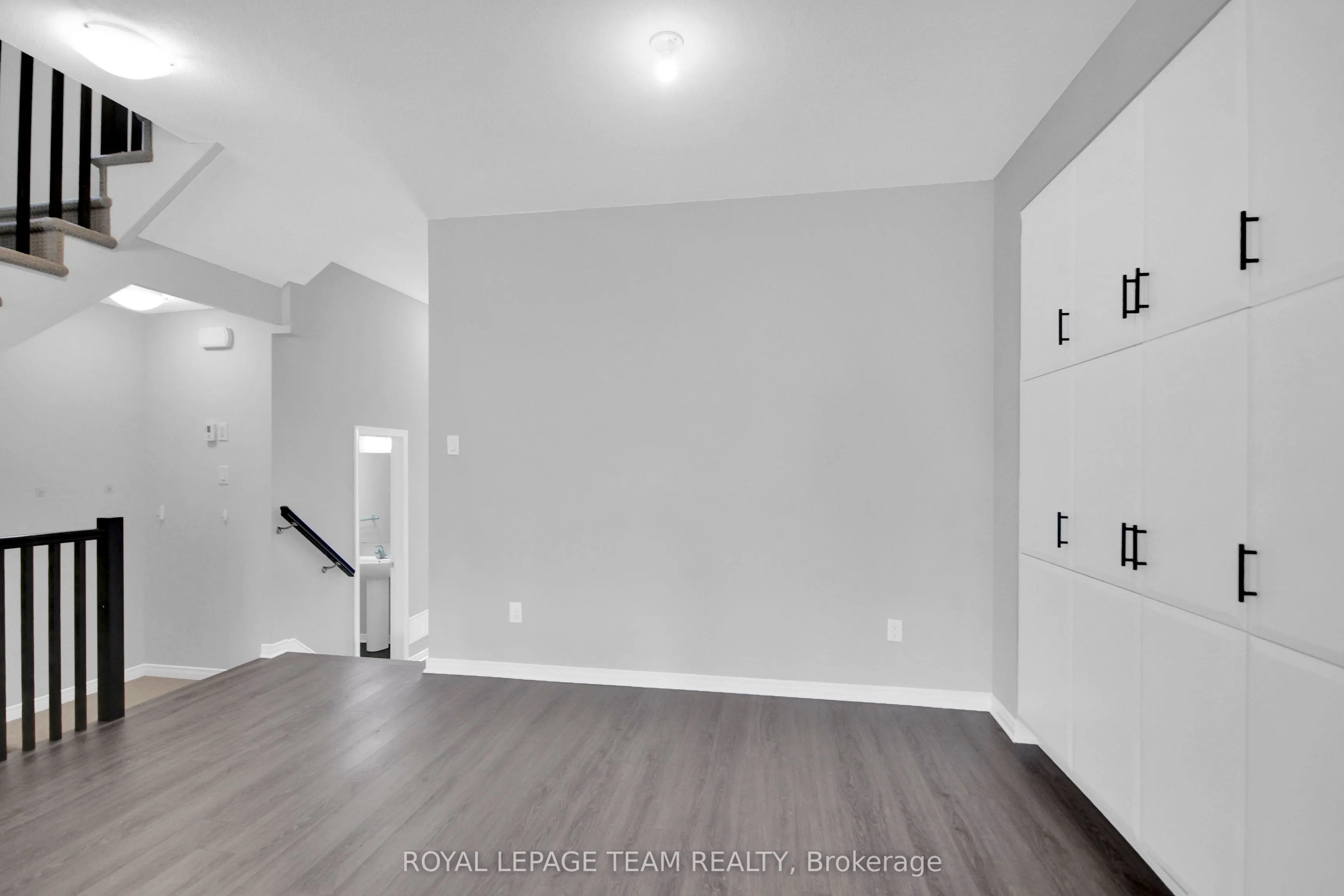 343 Cope Drive
