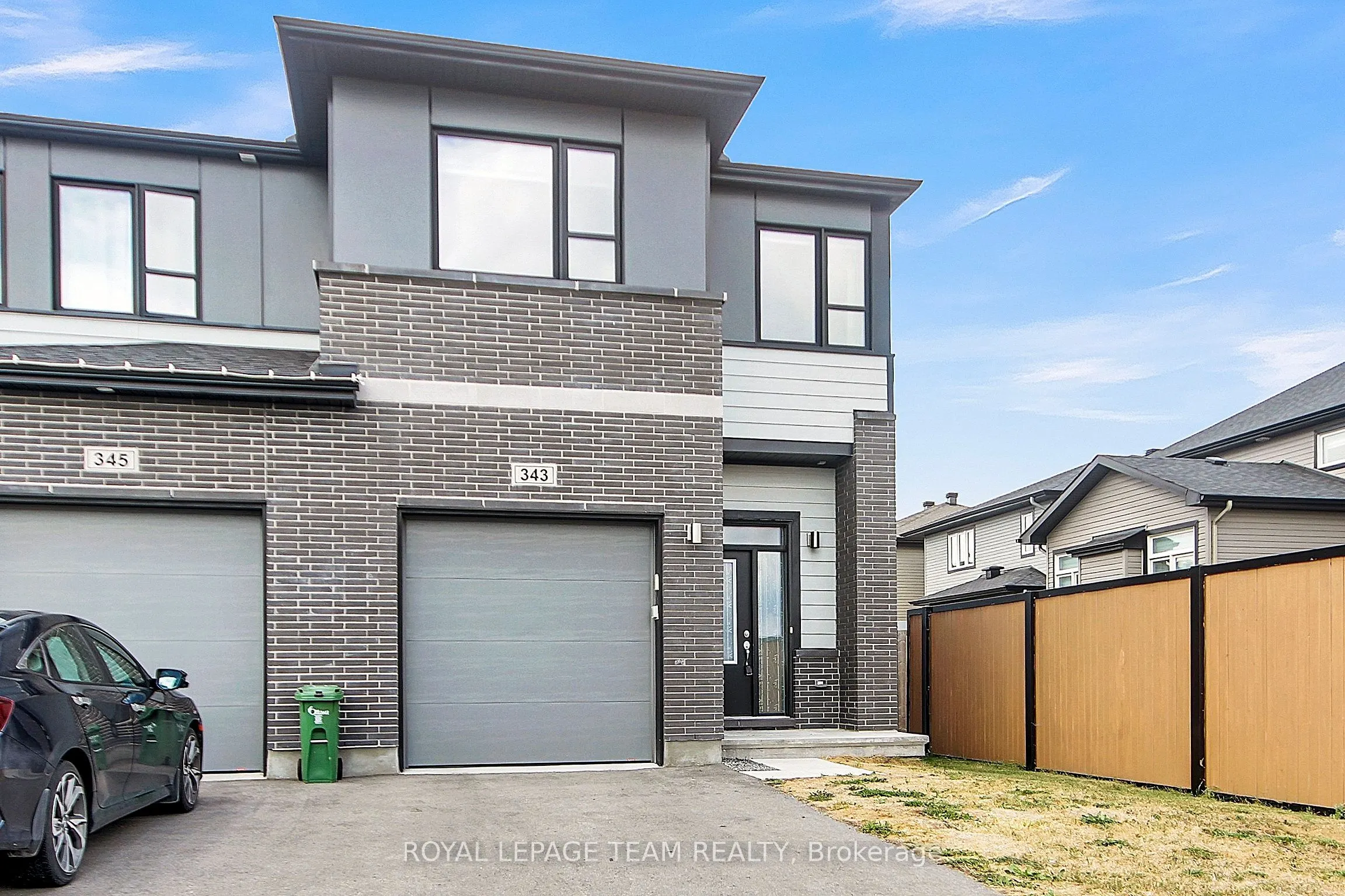 343 Cope Drive